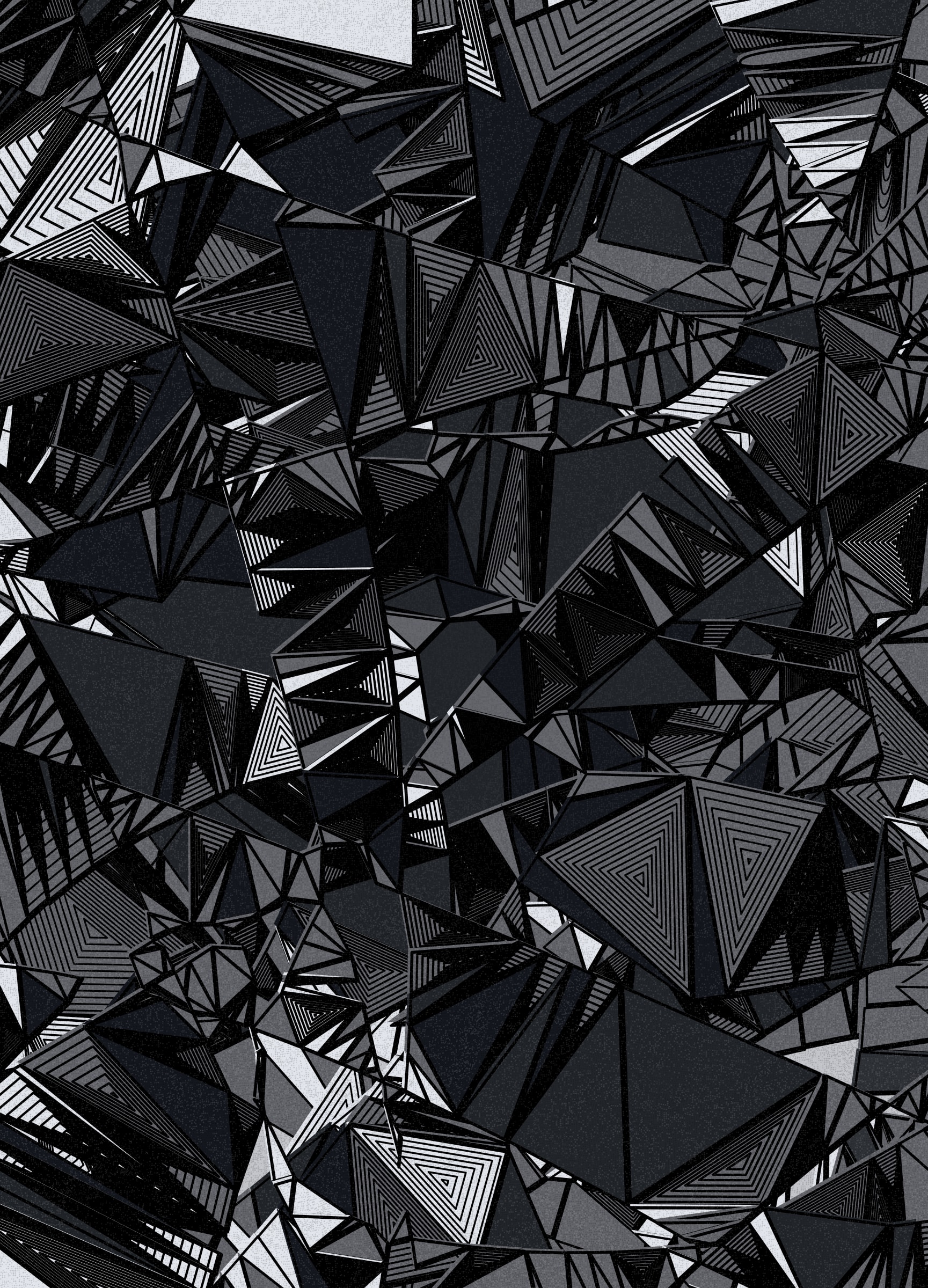 Renders Game #415000186