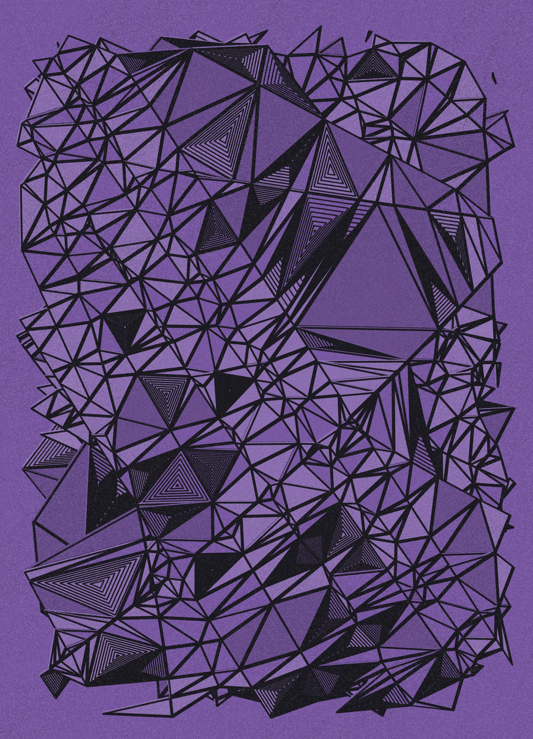 Renders Game #415000190