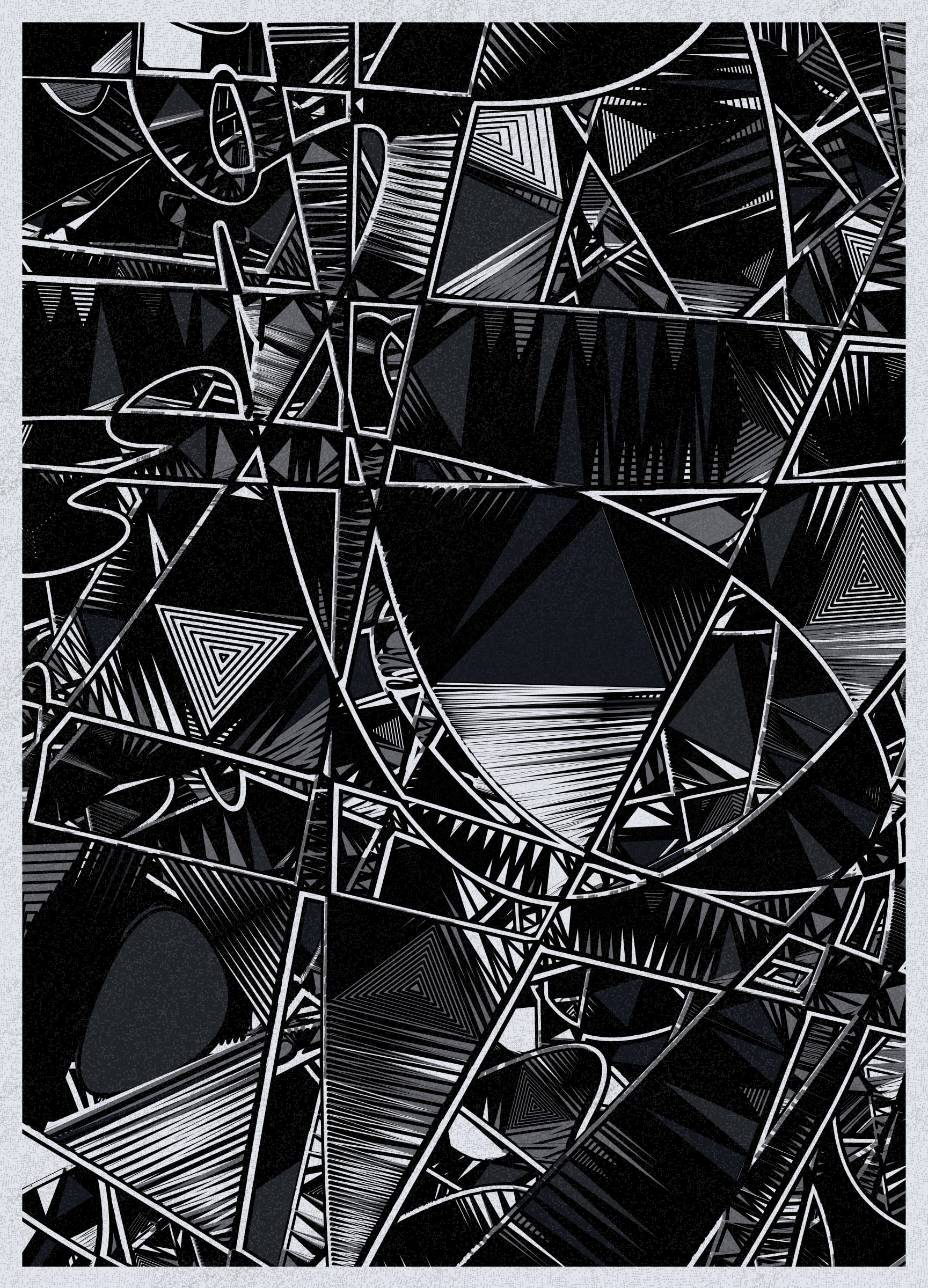 Renders Game #415000191