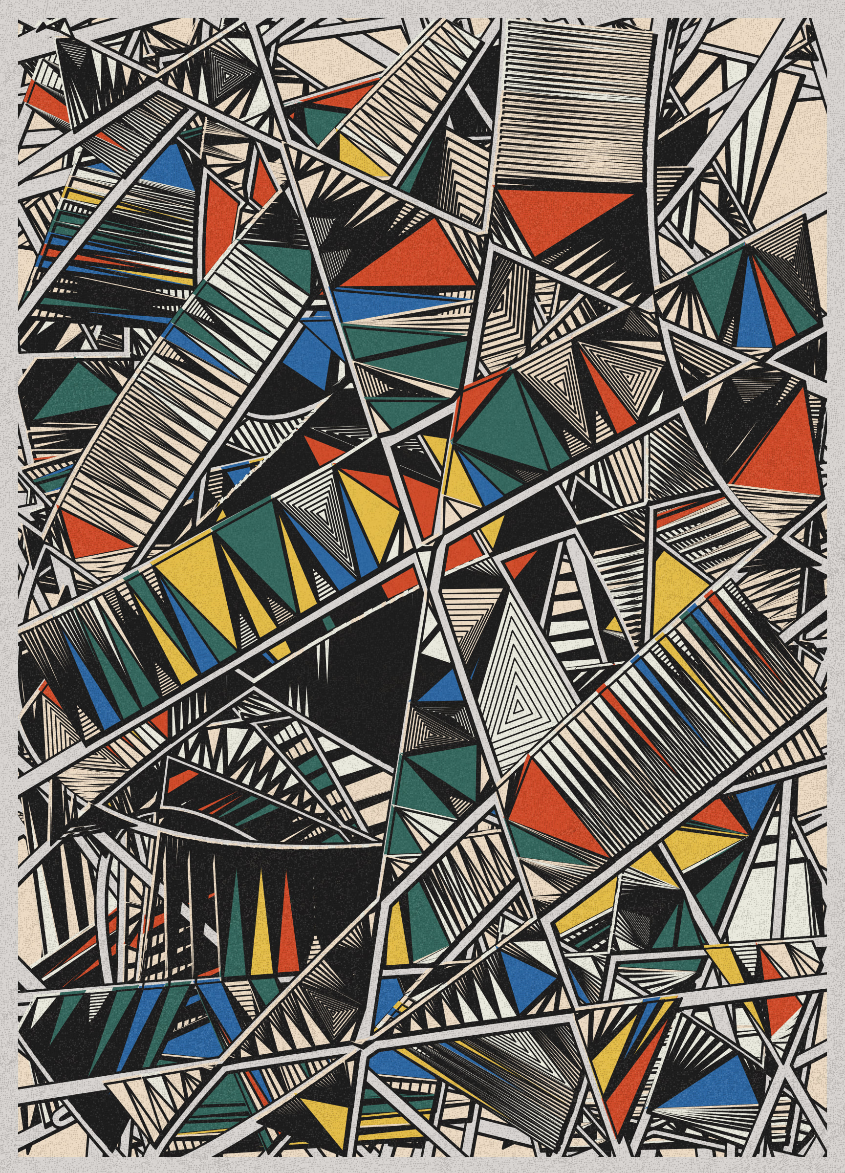 Featured token for: Renders Game