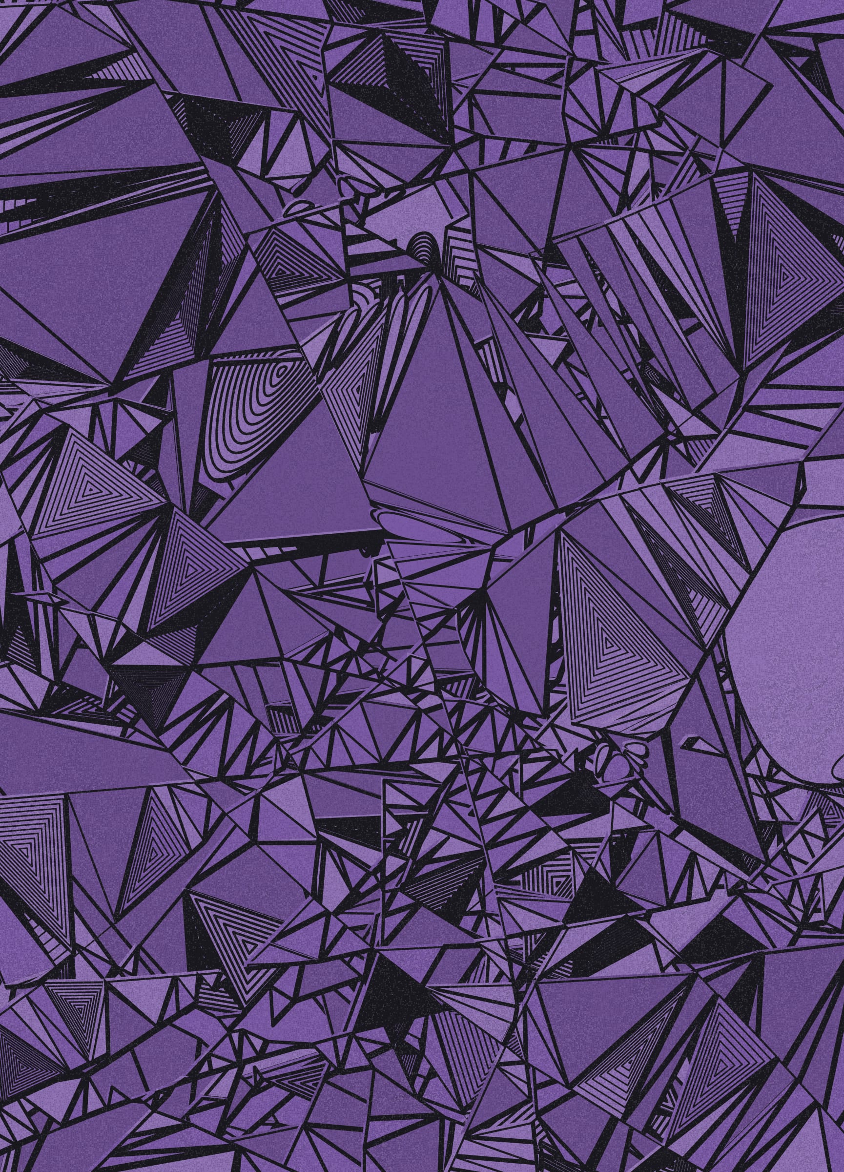Renders Game #415000205