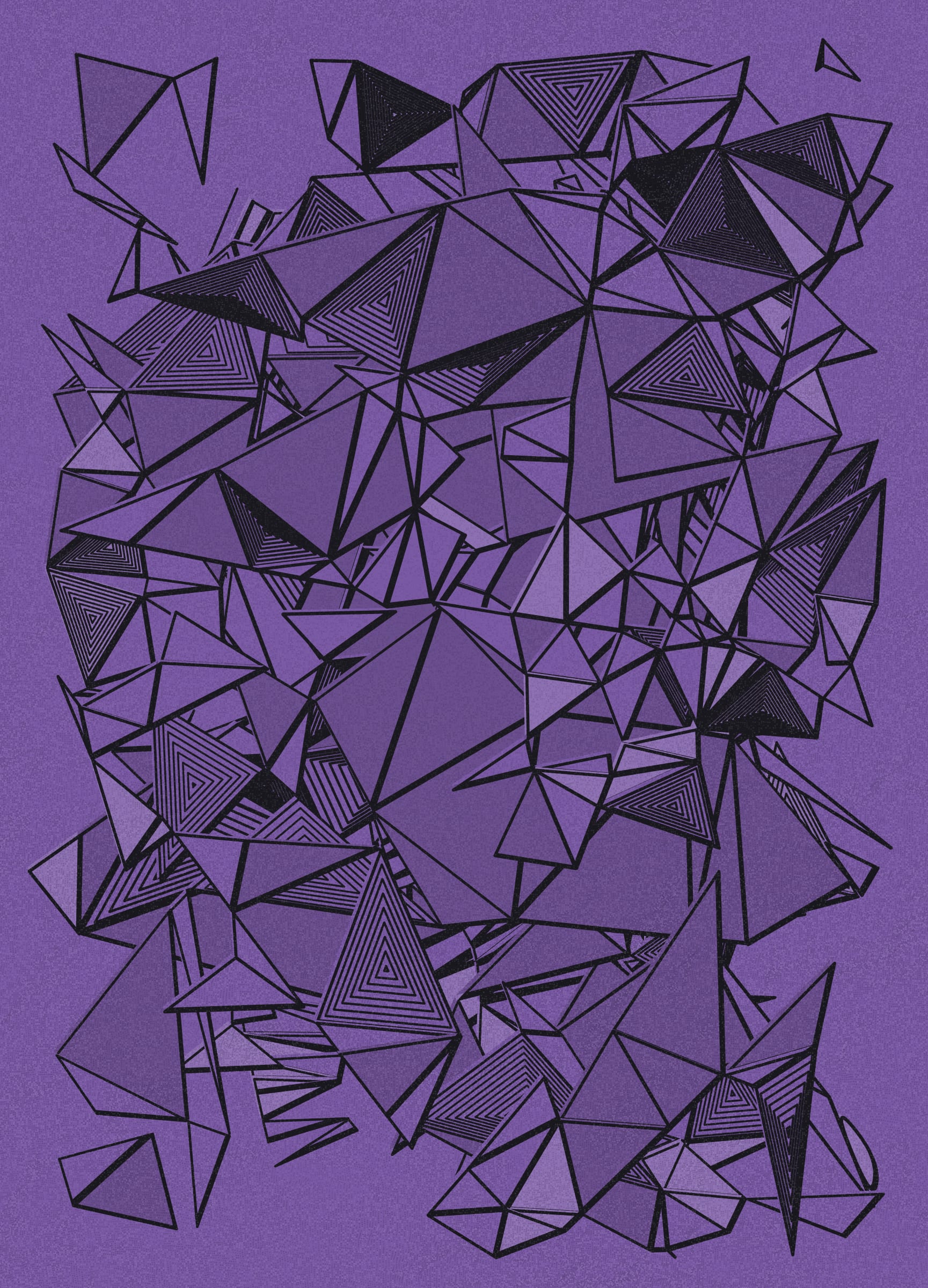 Featured token for: Renders Game