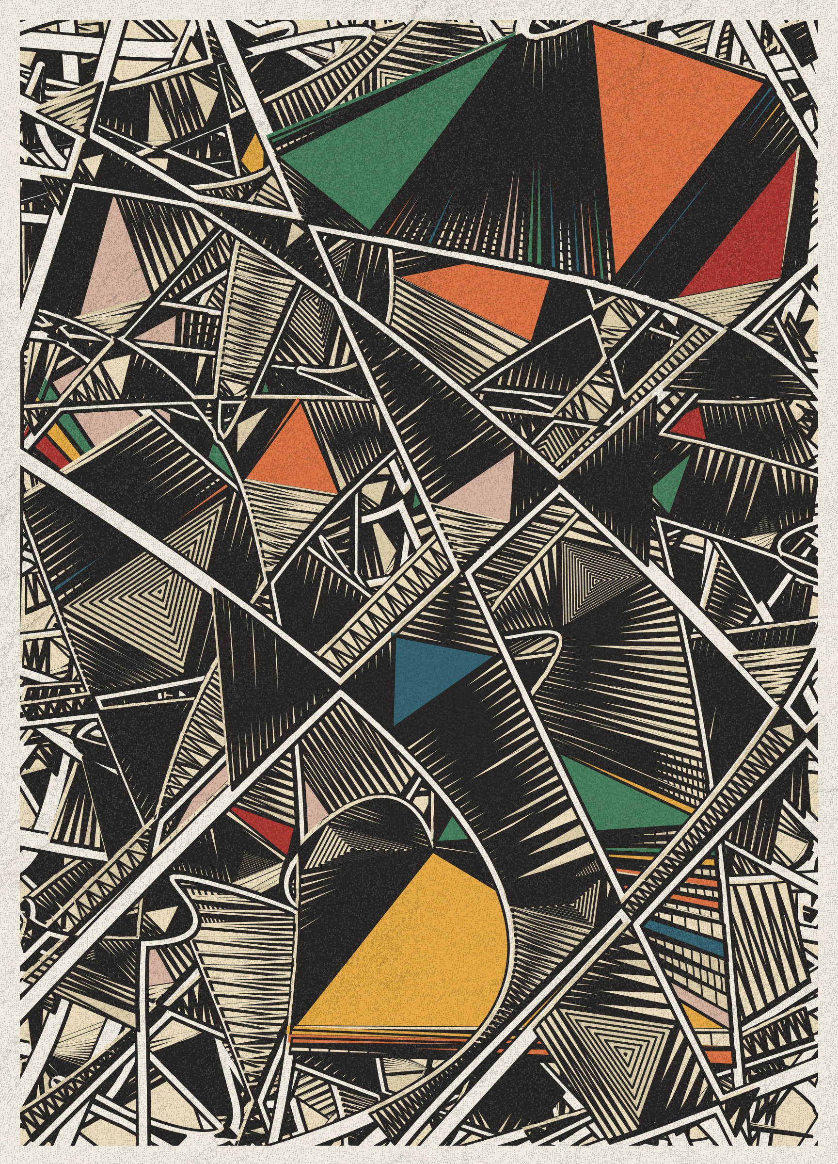 Renders Game #415000215