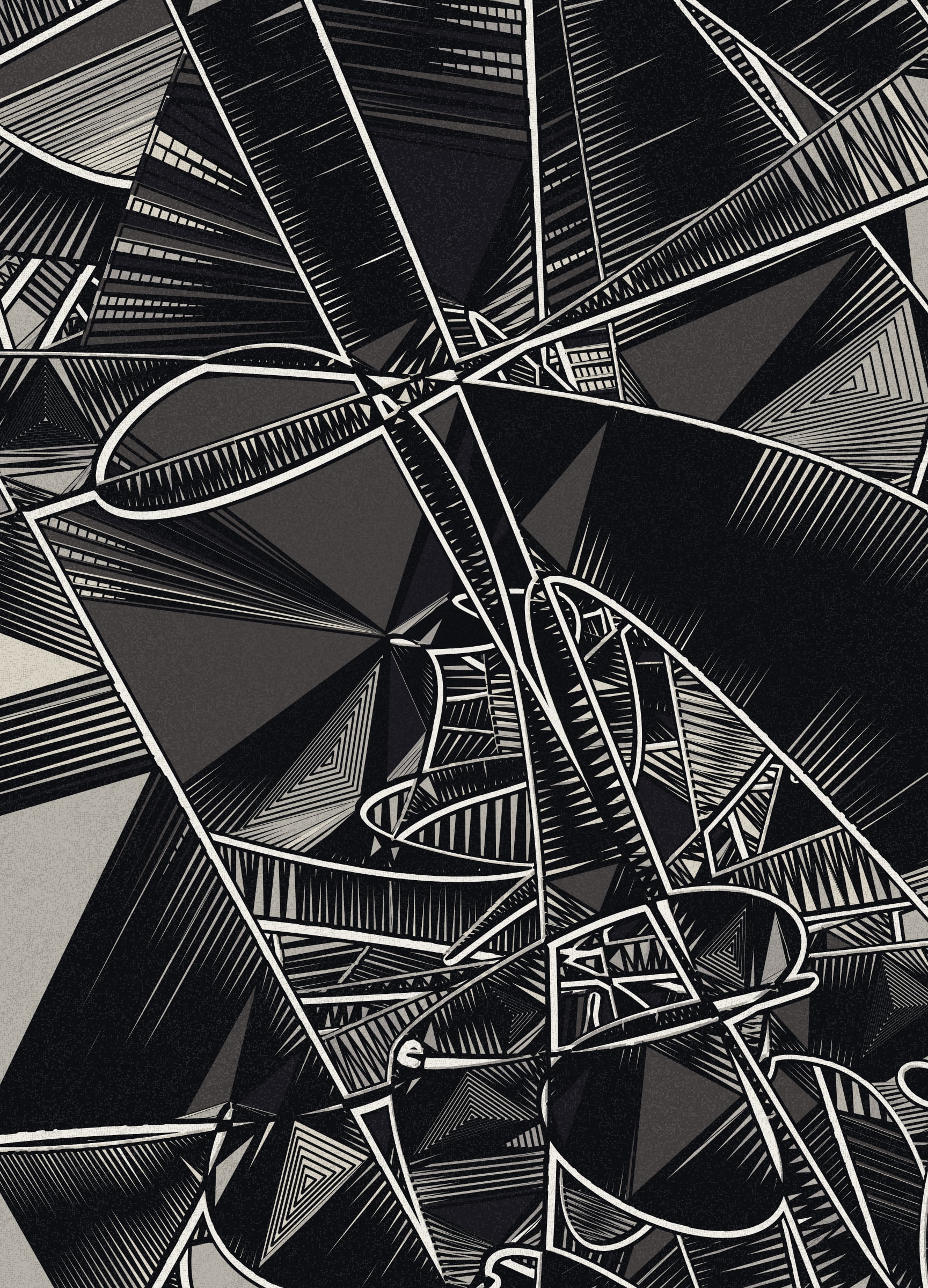 Renders Game #415000217