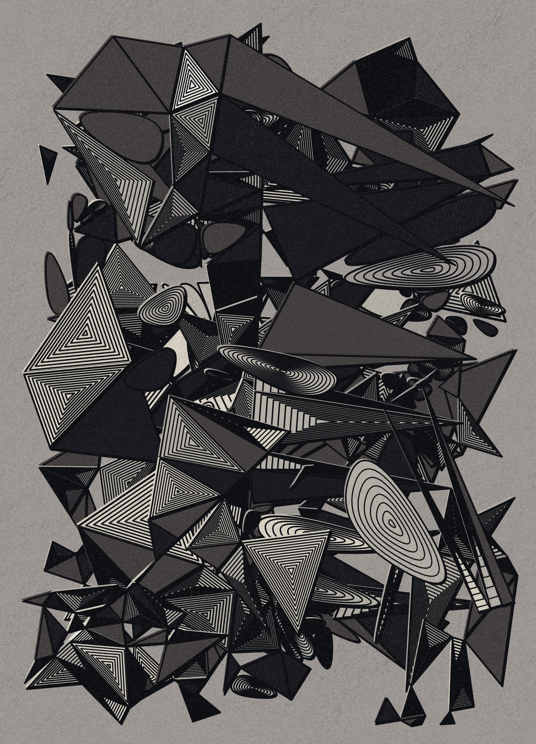 Renders Game #415000221