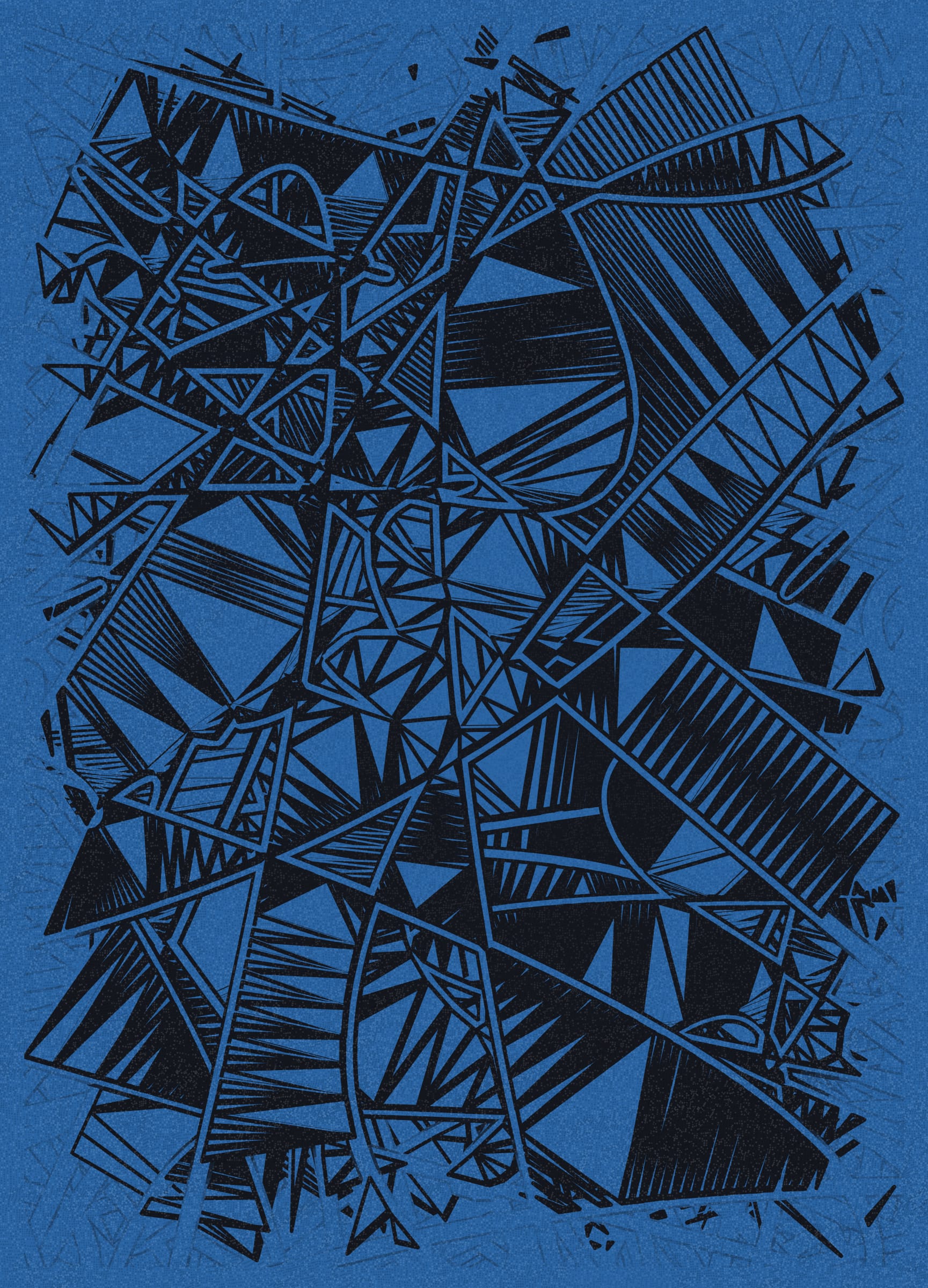 Featured token for: Renders Game