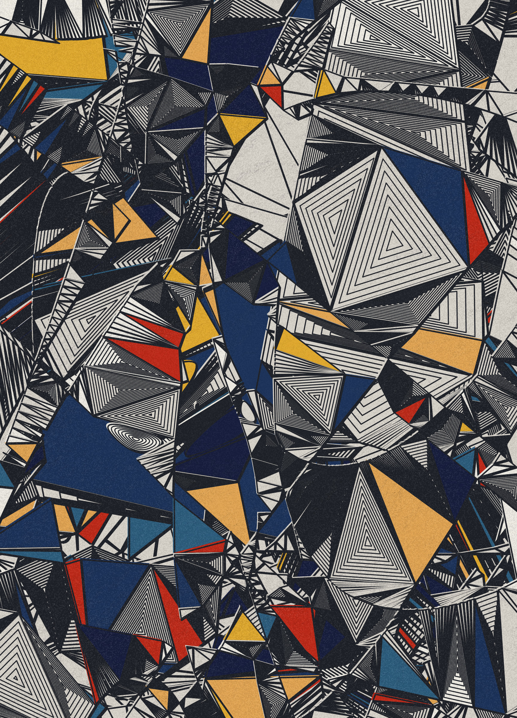 Renders Game #415000240
