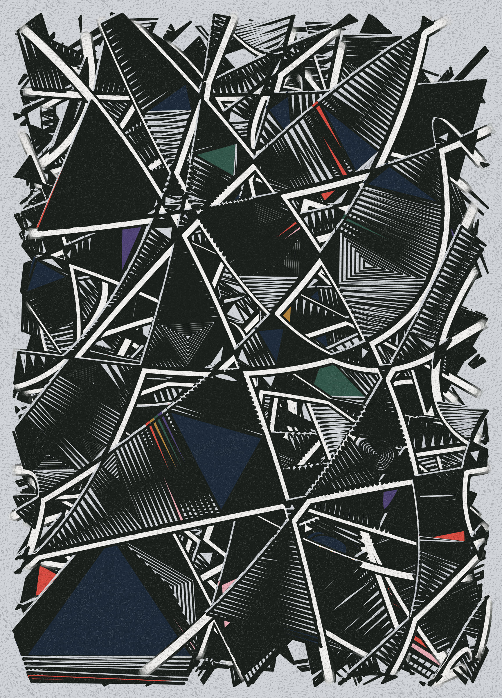 Renders Game #415000247
