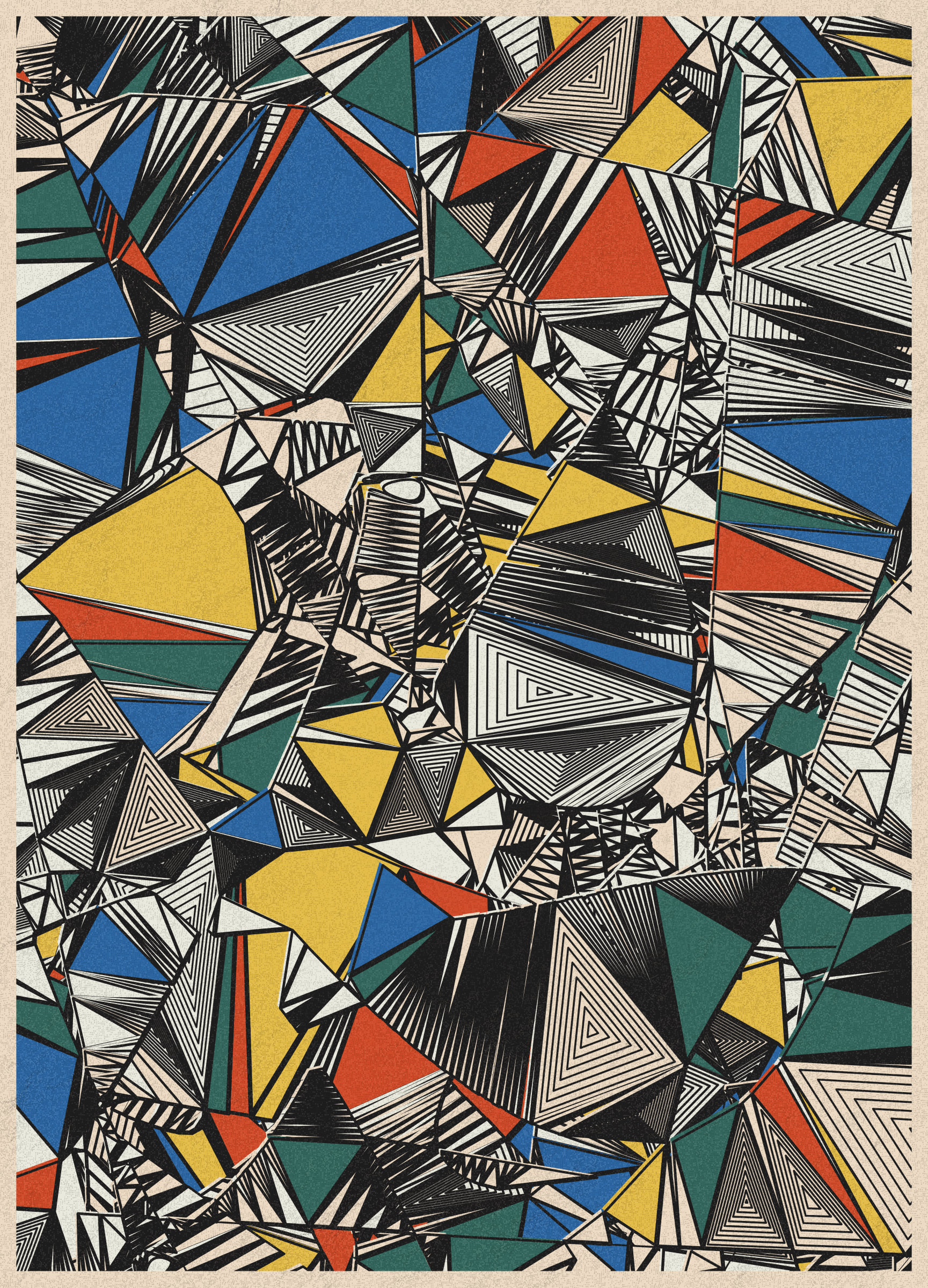 Featured token for: Renders Game