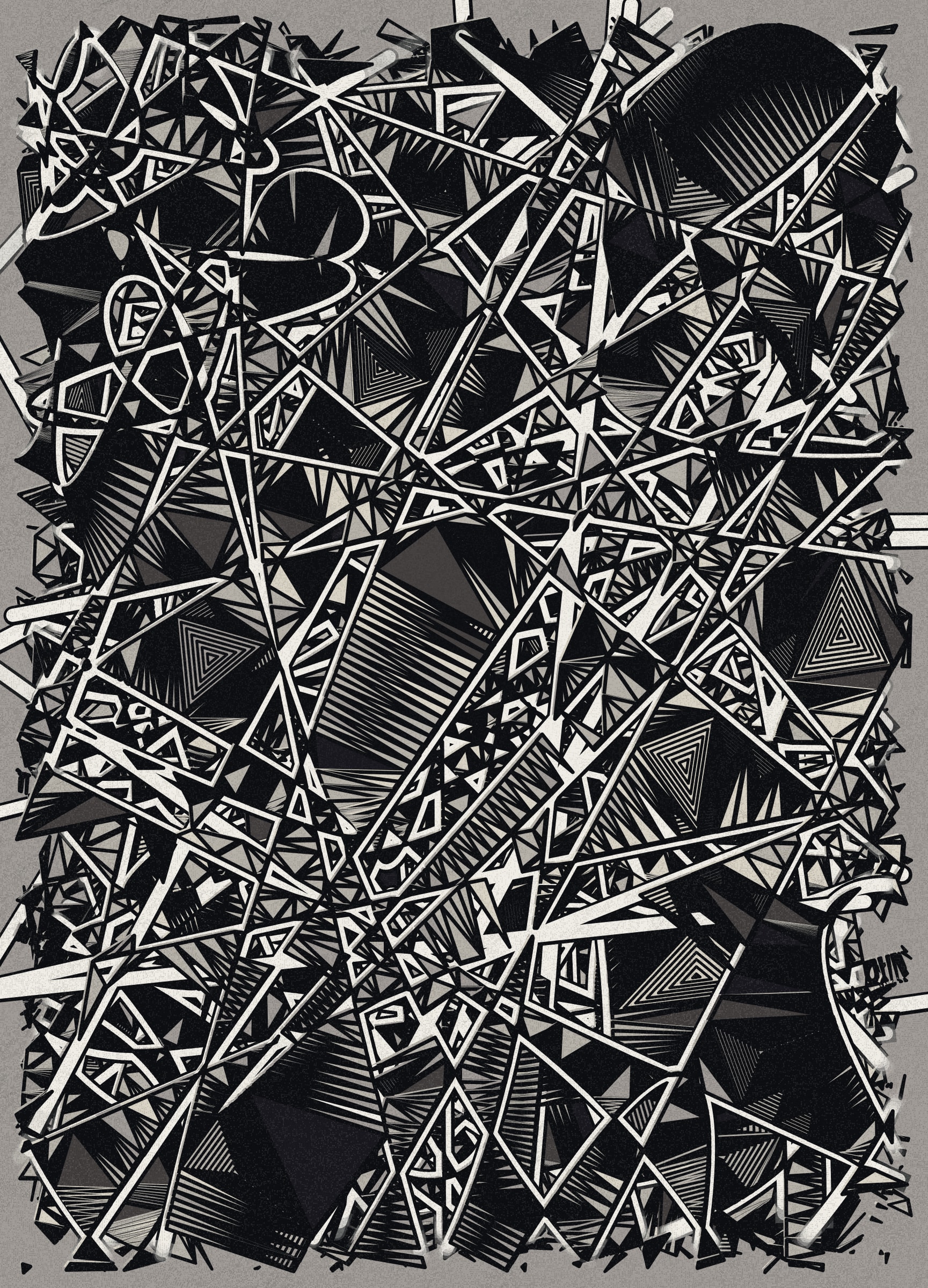 Renders Game #415000266