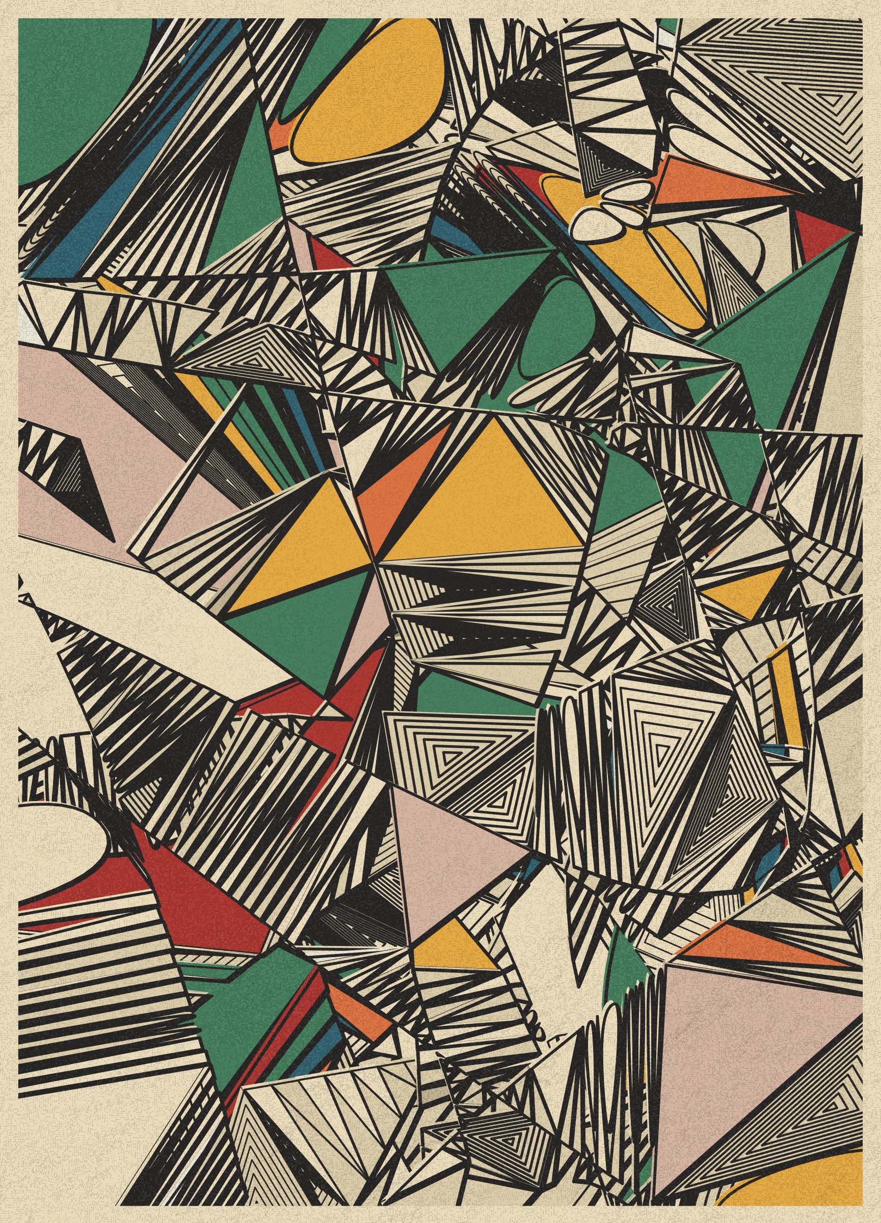 Renders Game #415000268