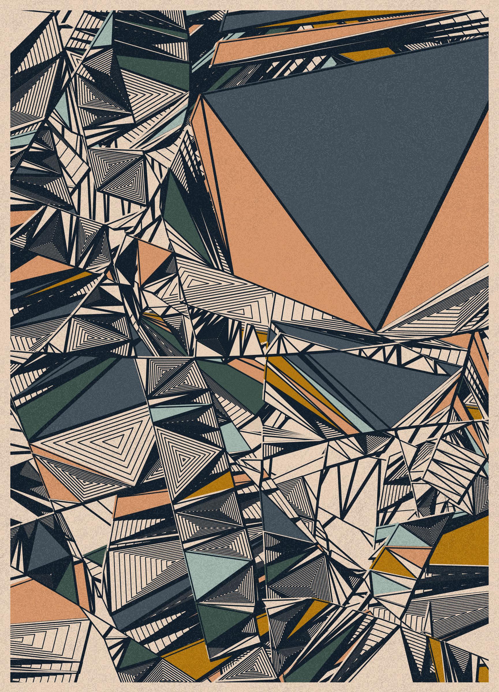 Renders Game #415000269