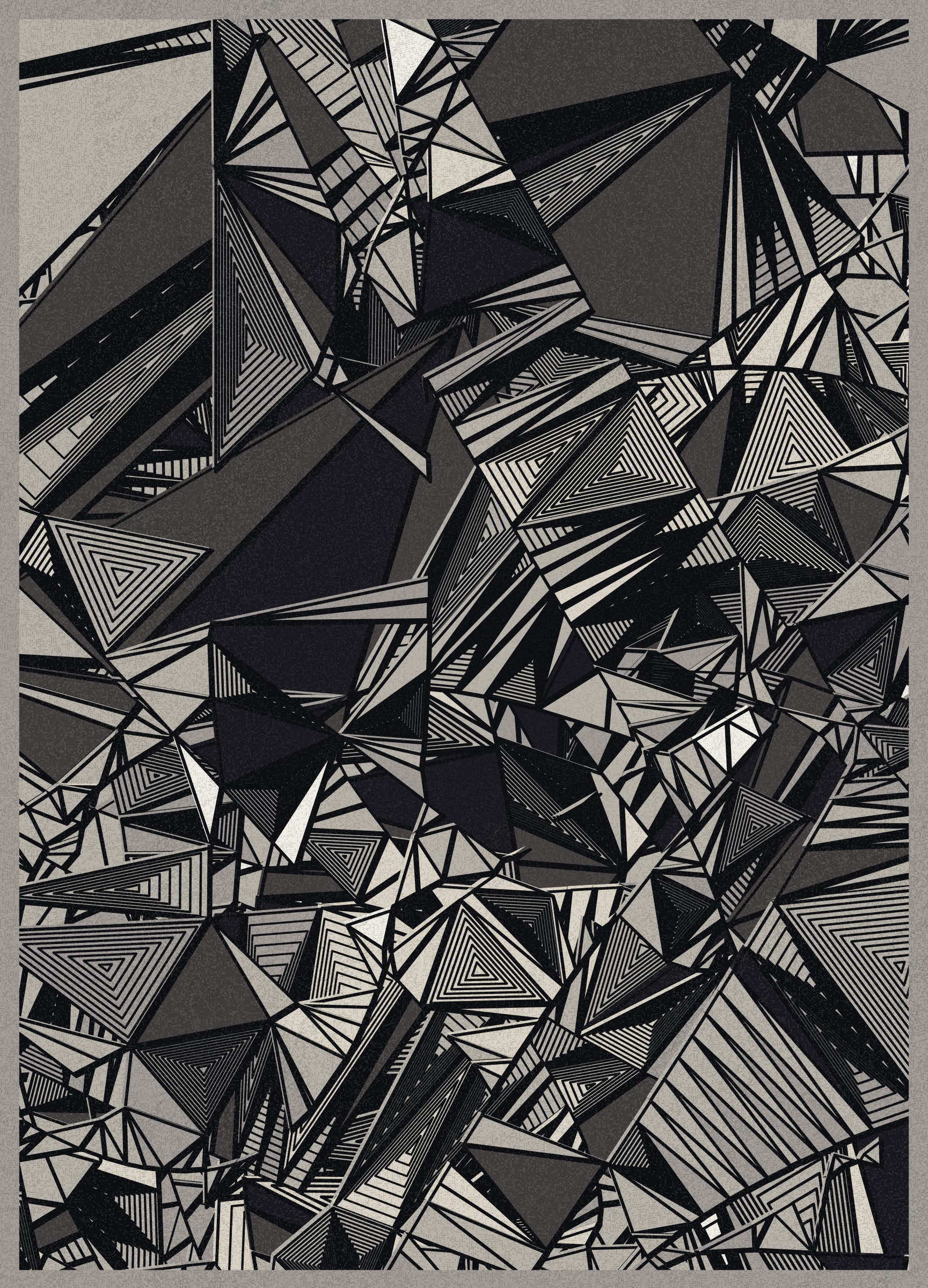 Renders Game #415000273
