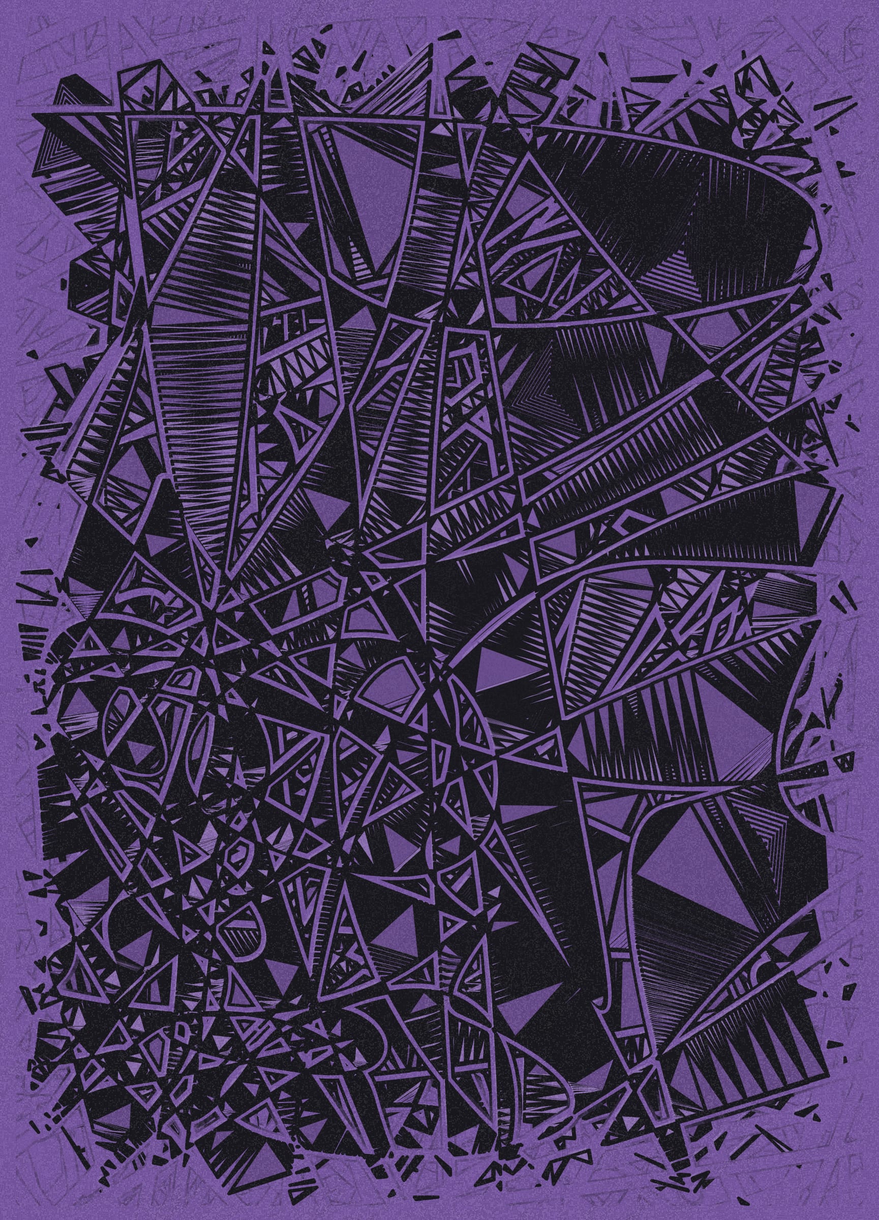 Featured token for: Renders Game