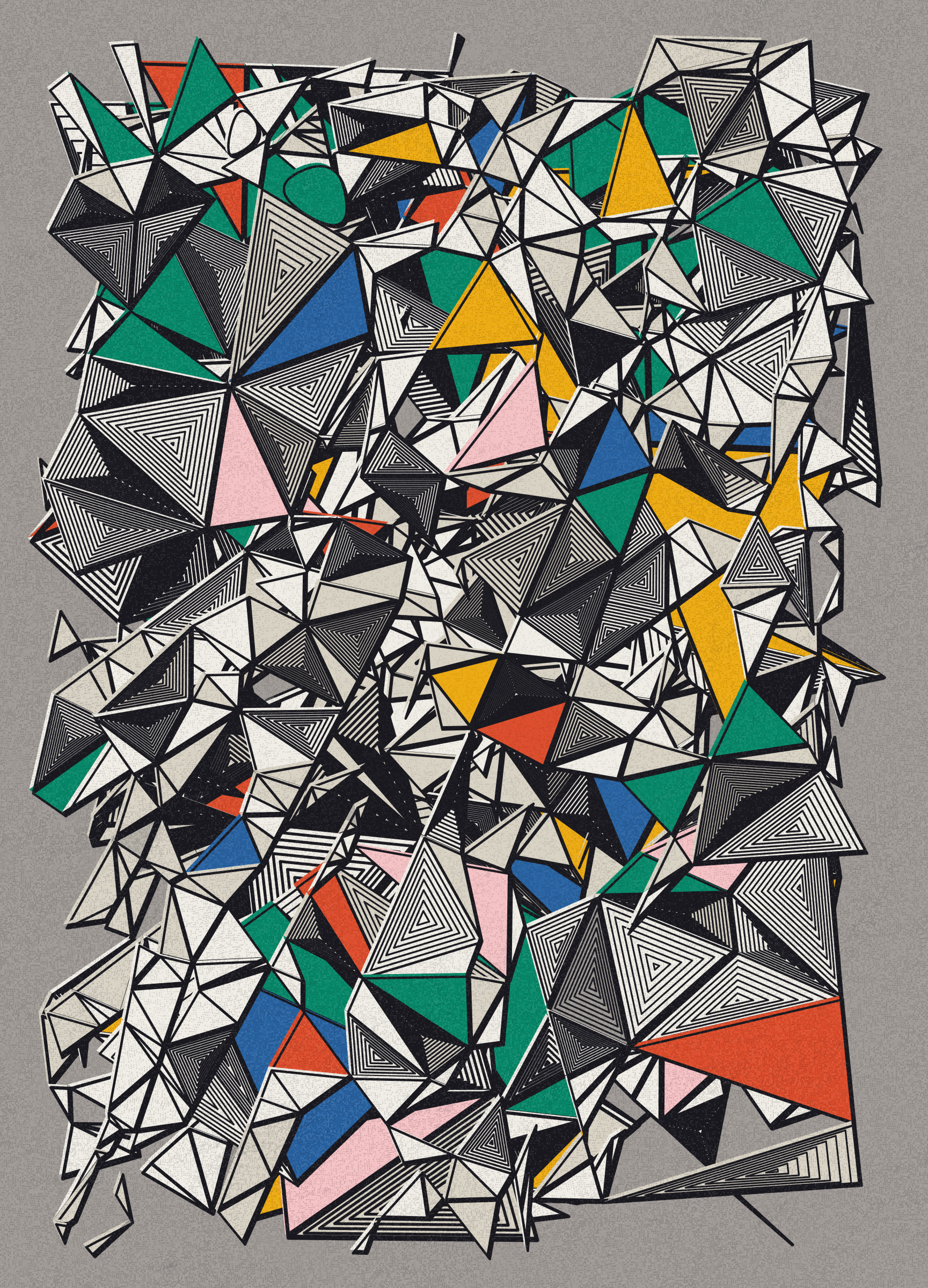 Renders Game #415000309