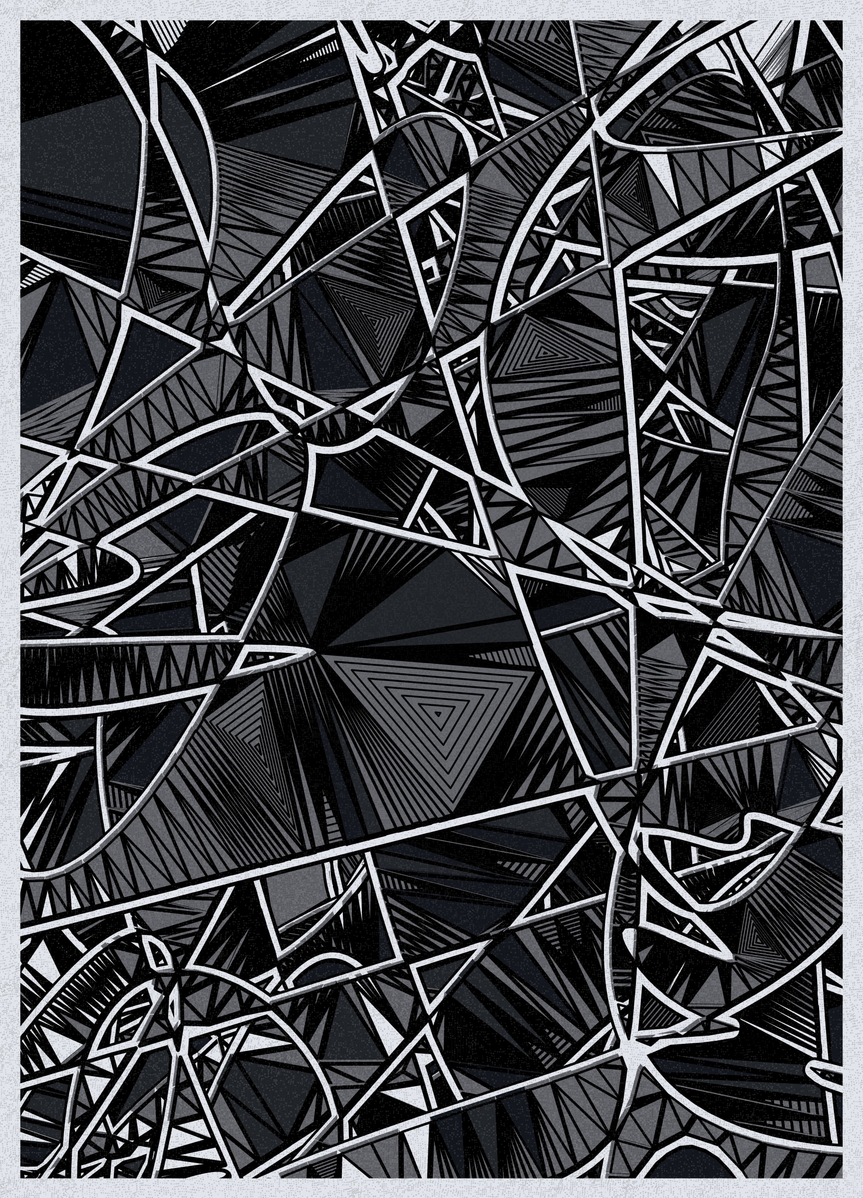 Renders Game #415000320