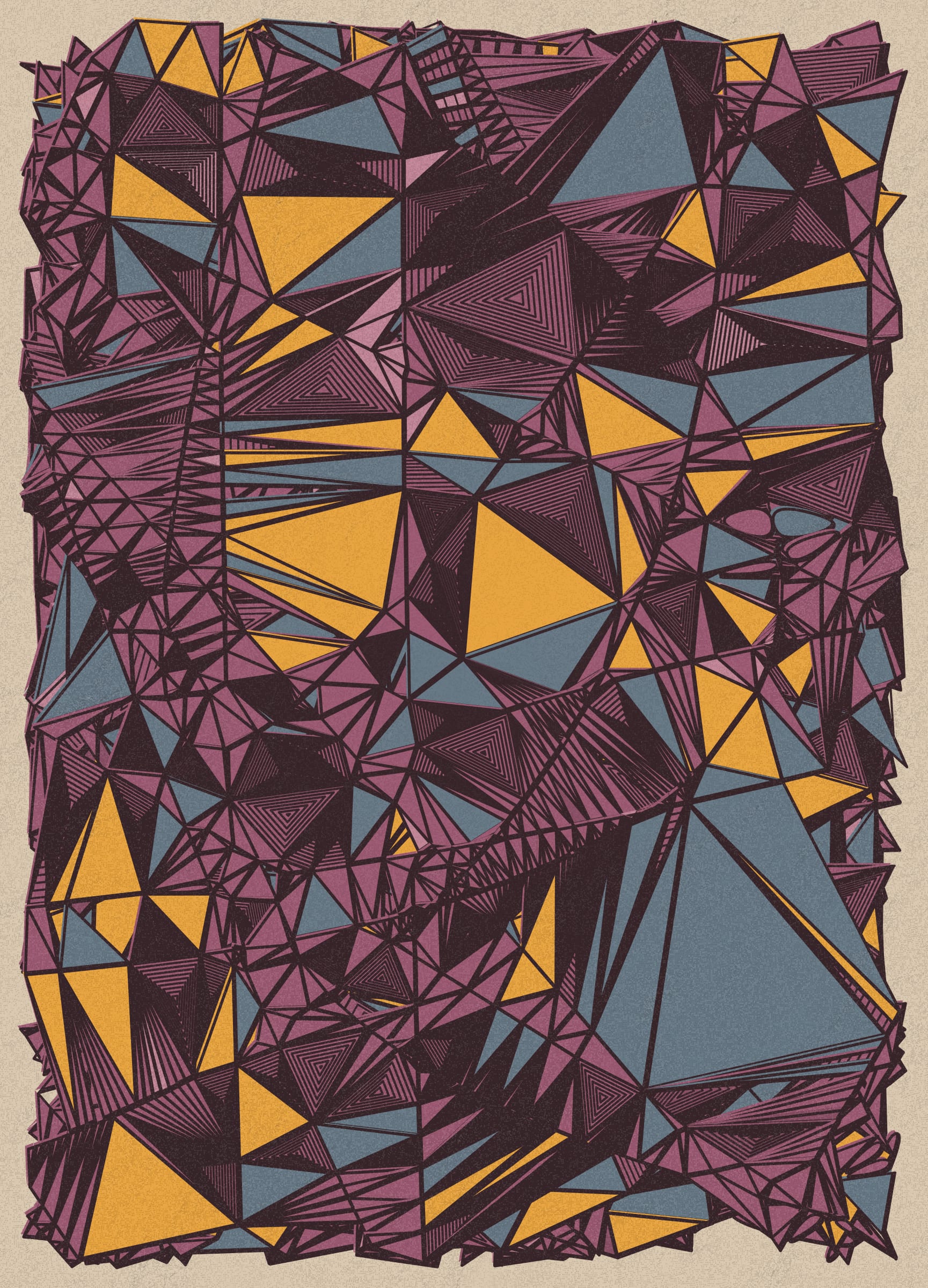 Renders Game #415000321