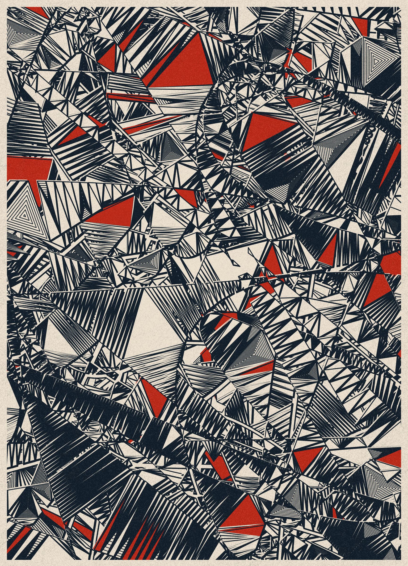 Renders Game #415000322