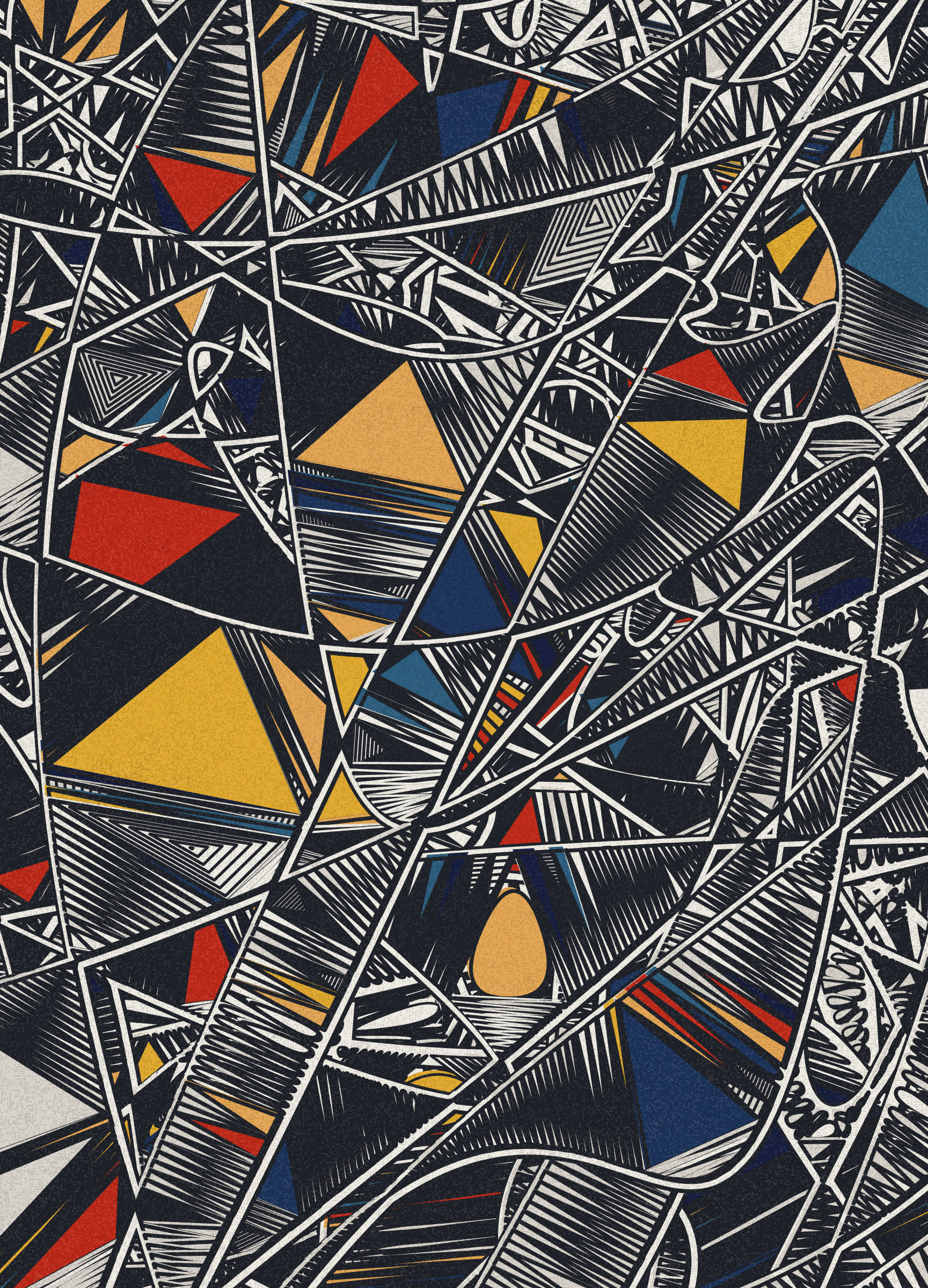 Renders Game #415000323