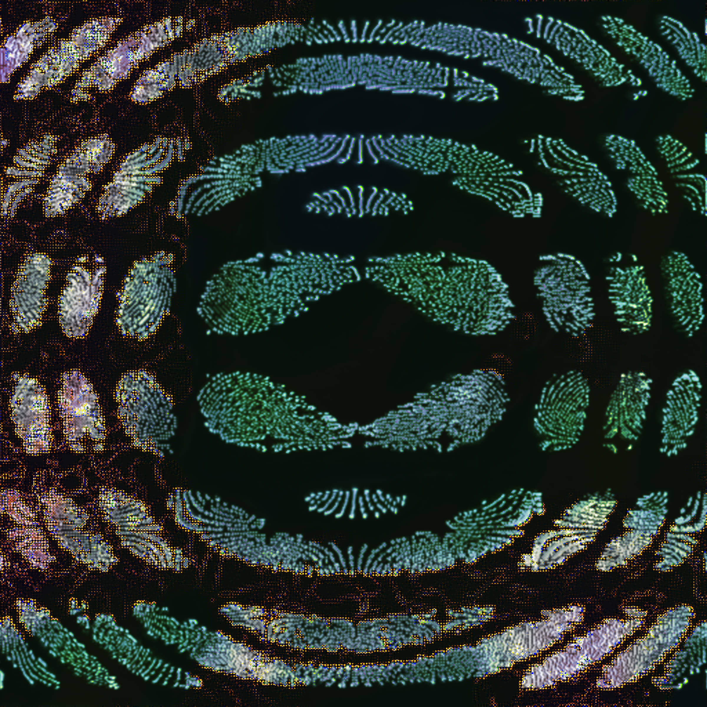 416000013