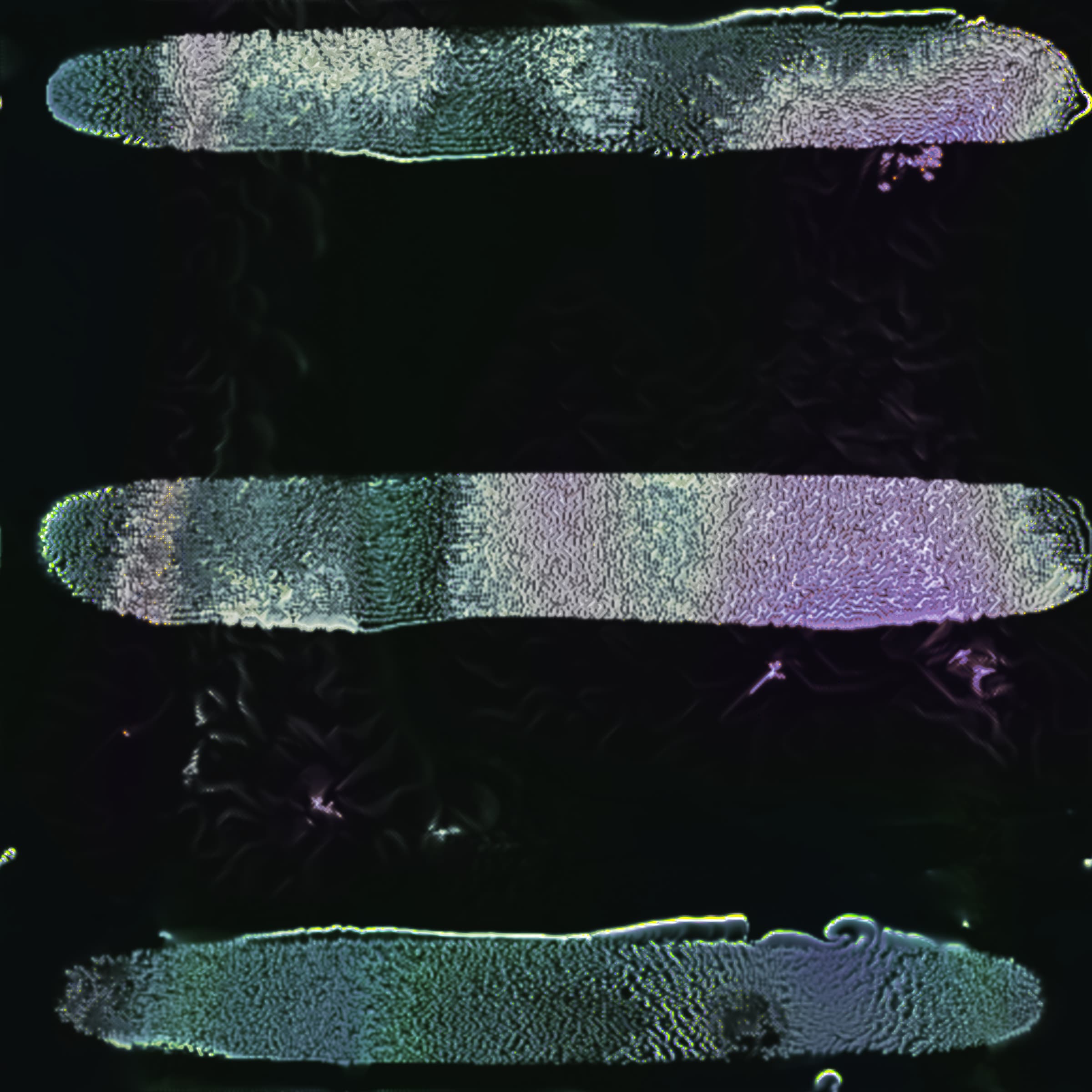 416000026