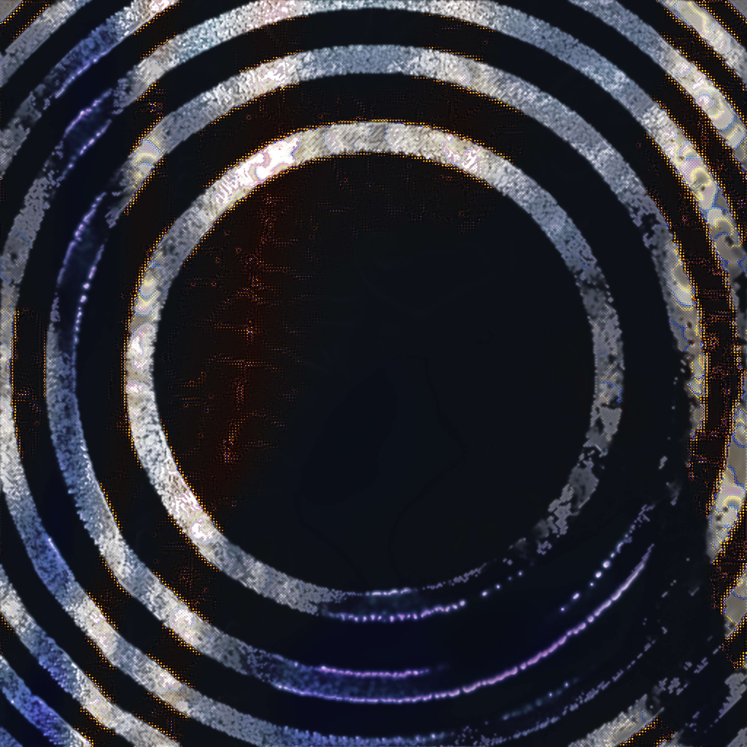 416000039