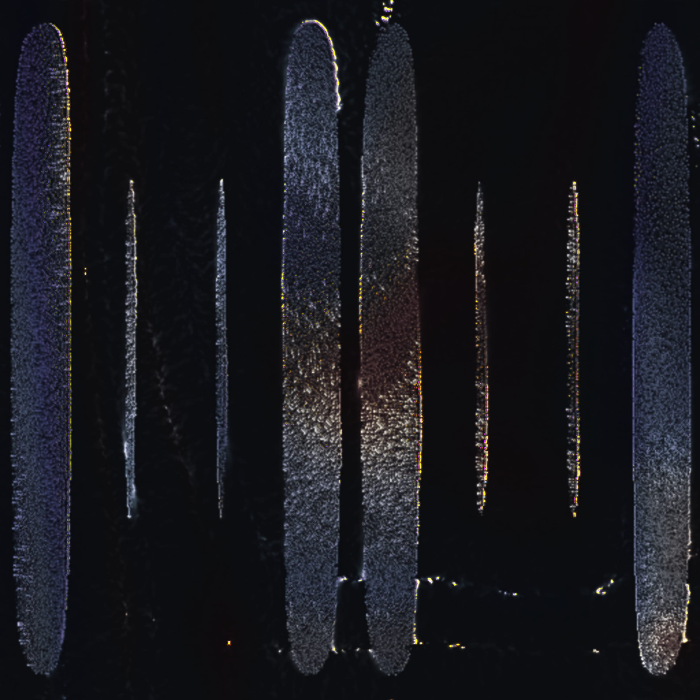 416000064