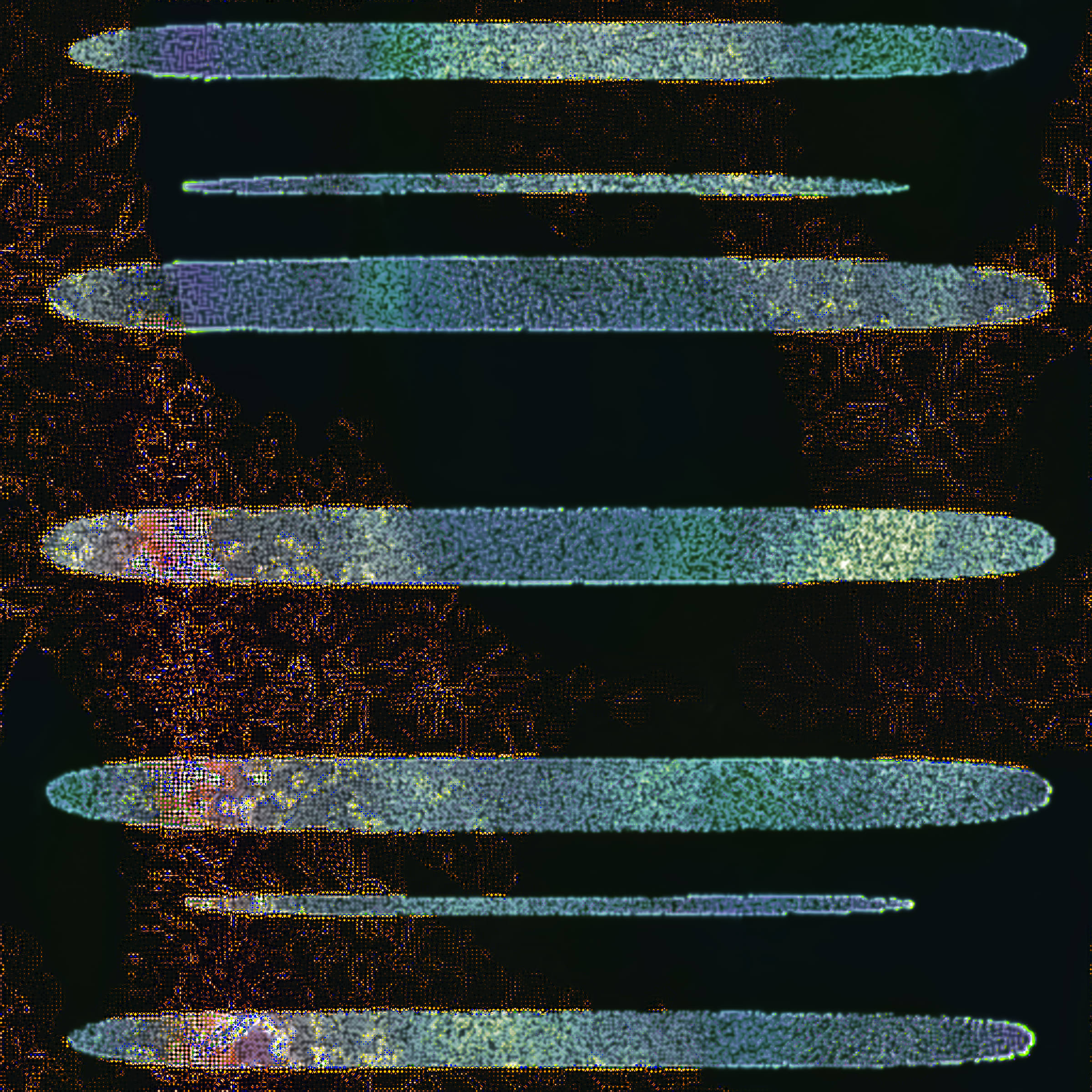 416000094