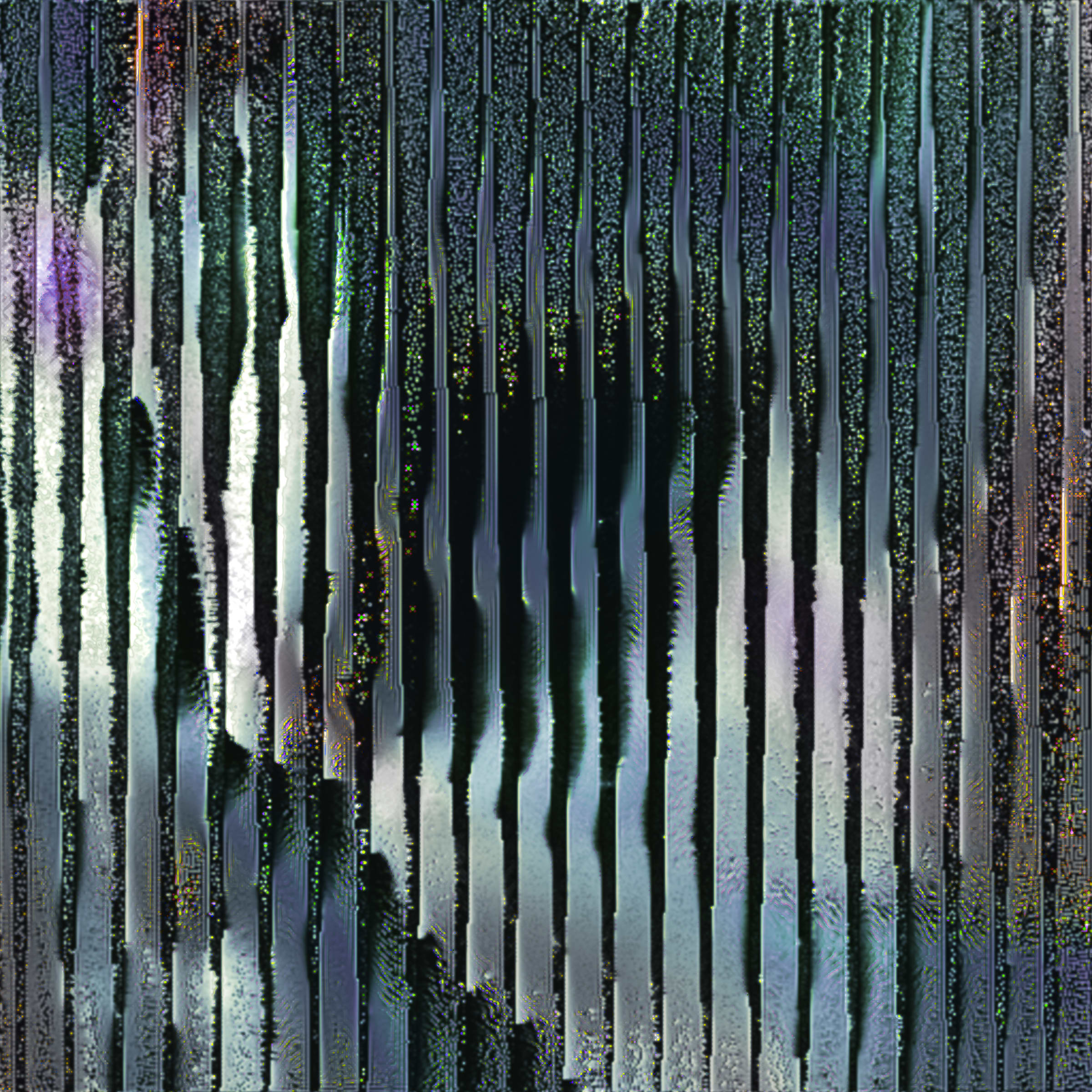 Featured token for: Calian