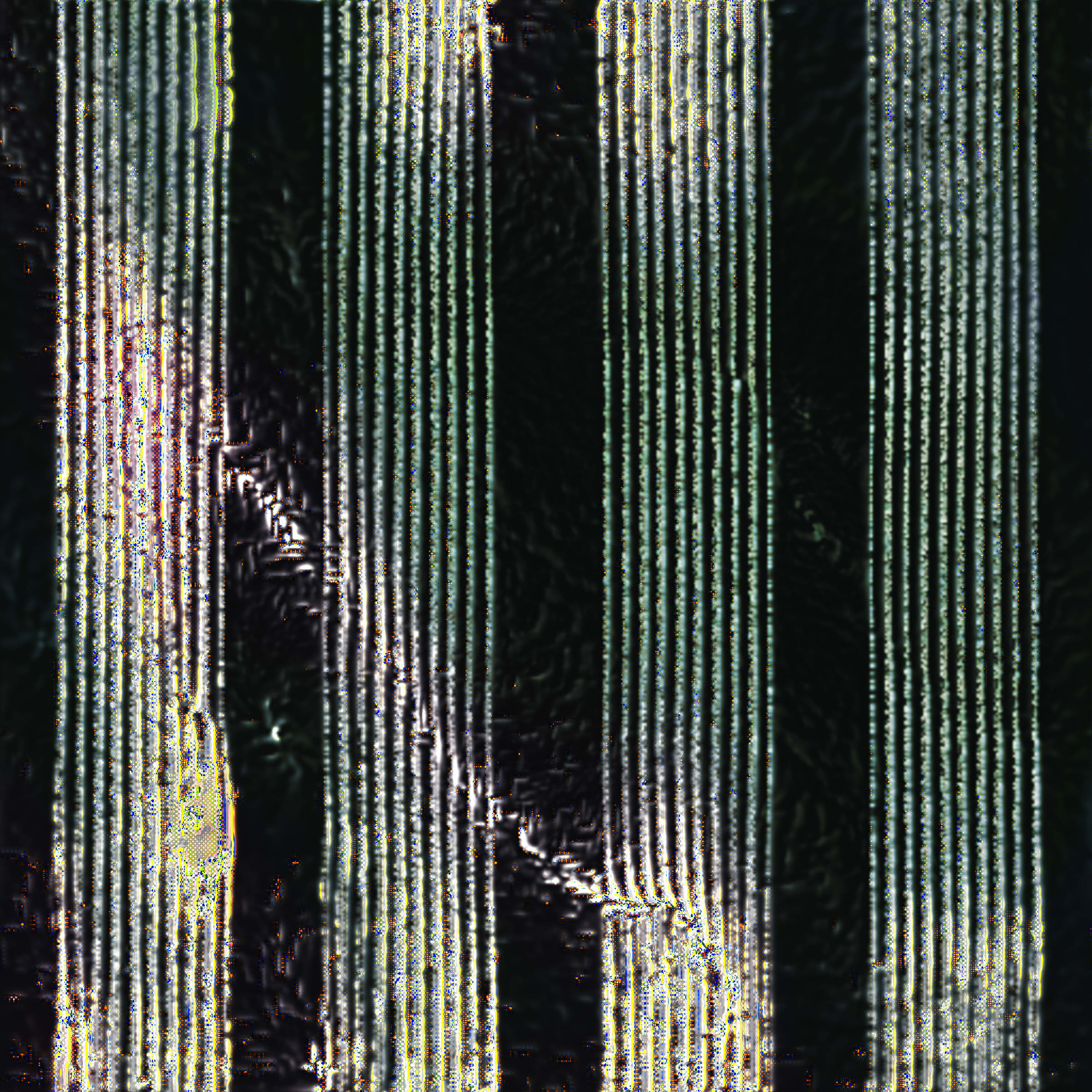 416000207