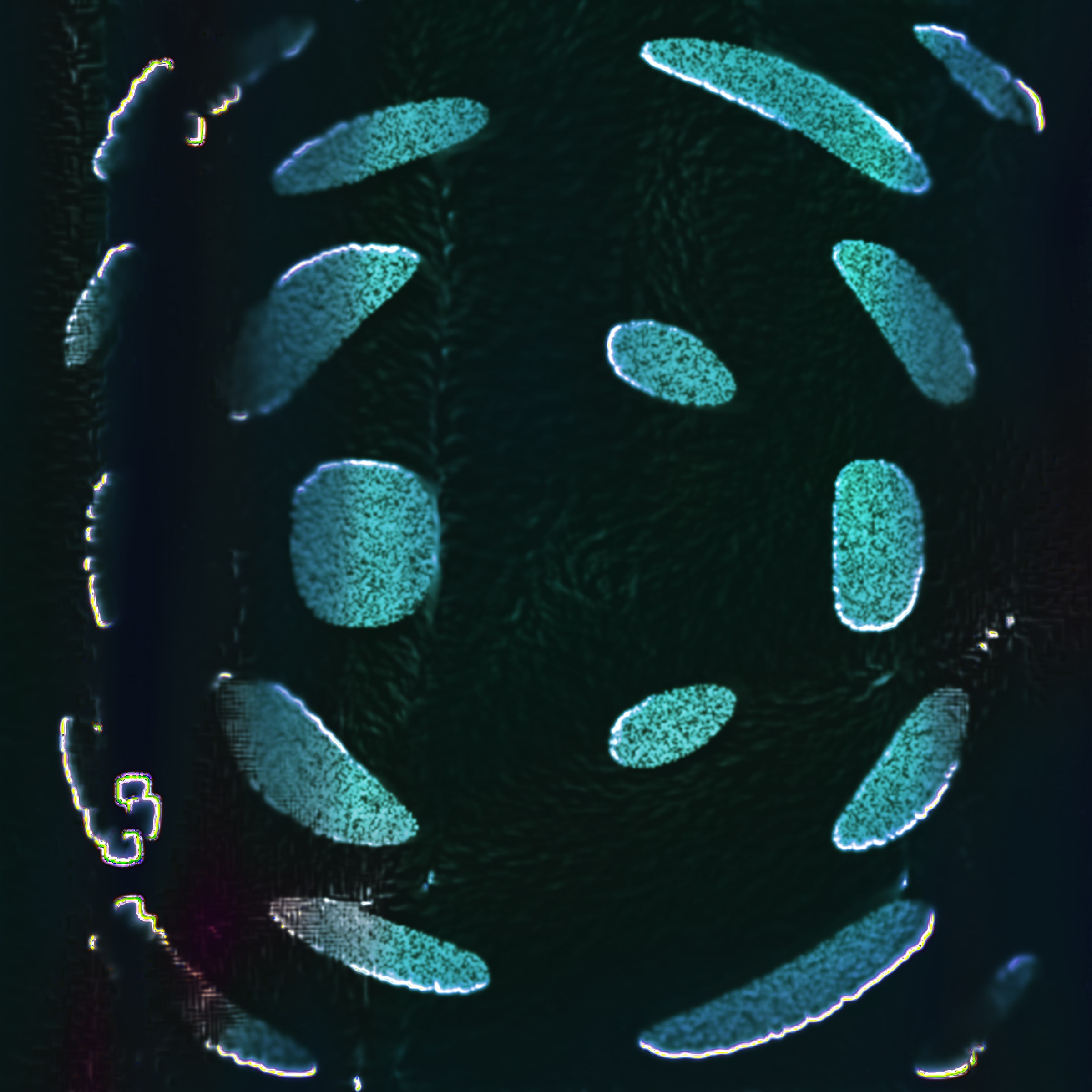 Calian preview 5