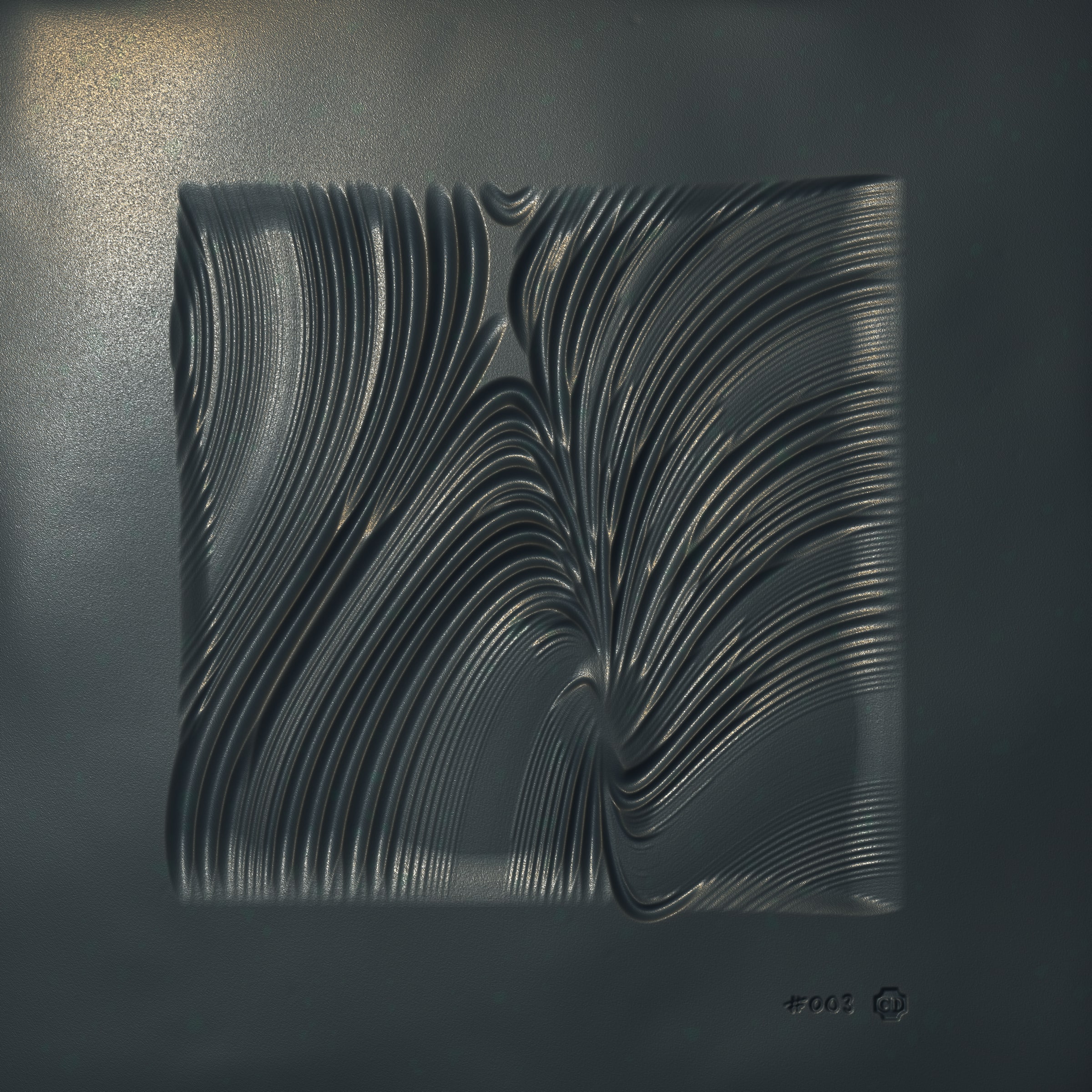 Ceramics #417000003