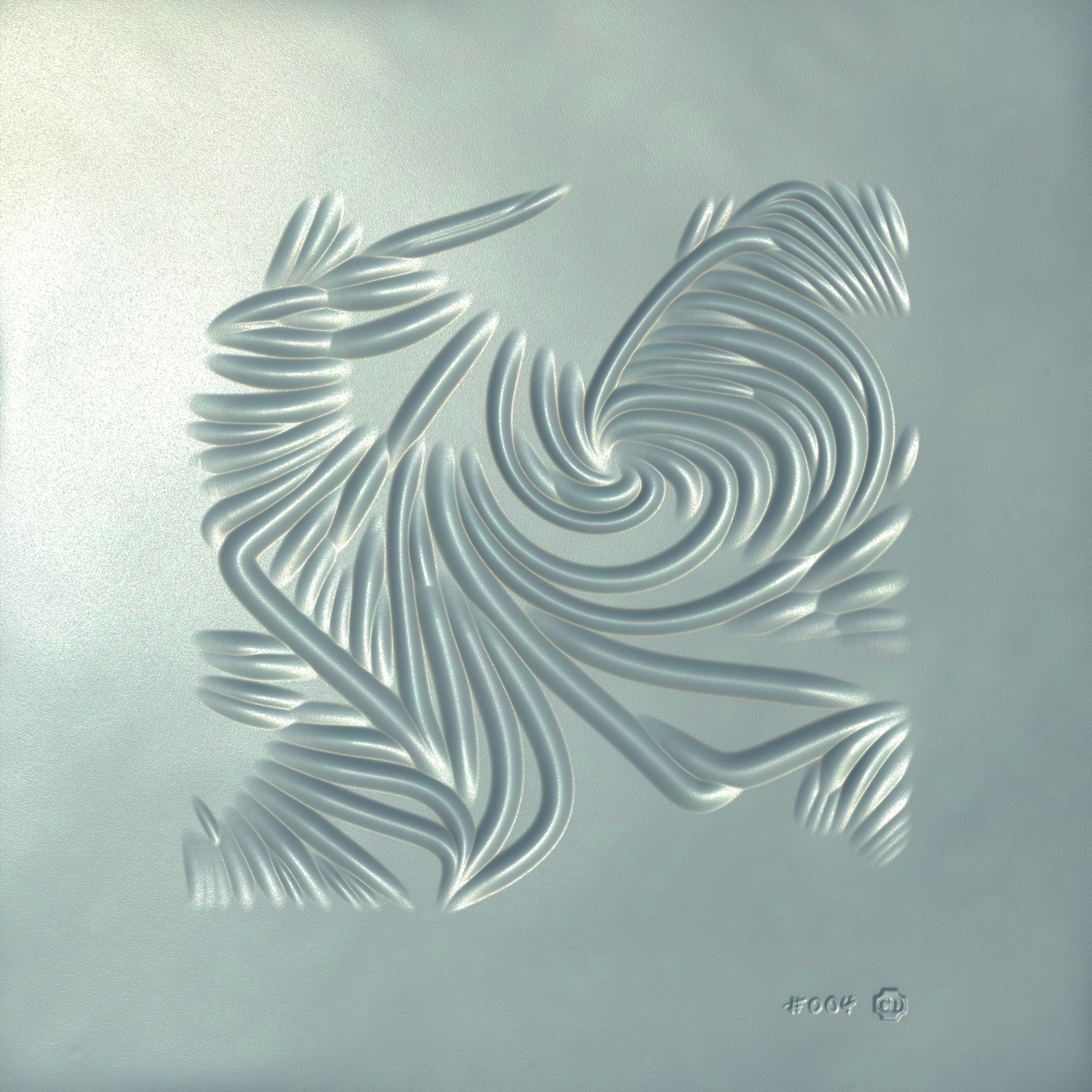 Featured token for: Ceramics