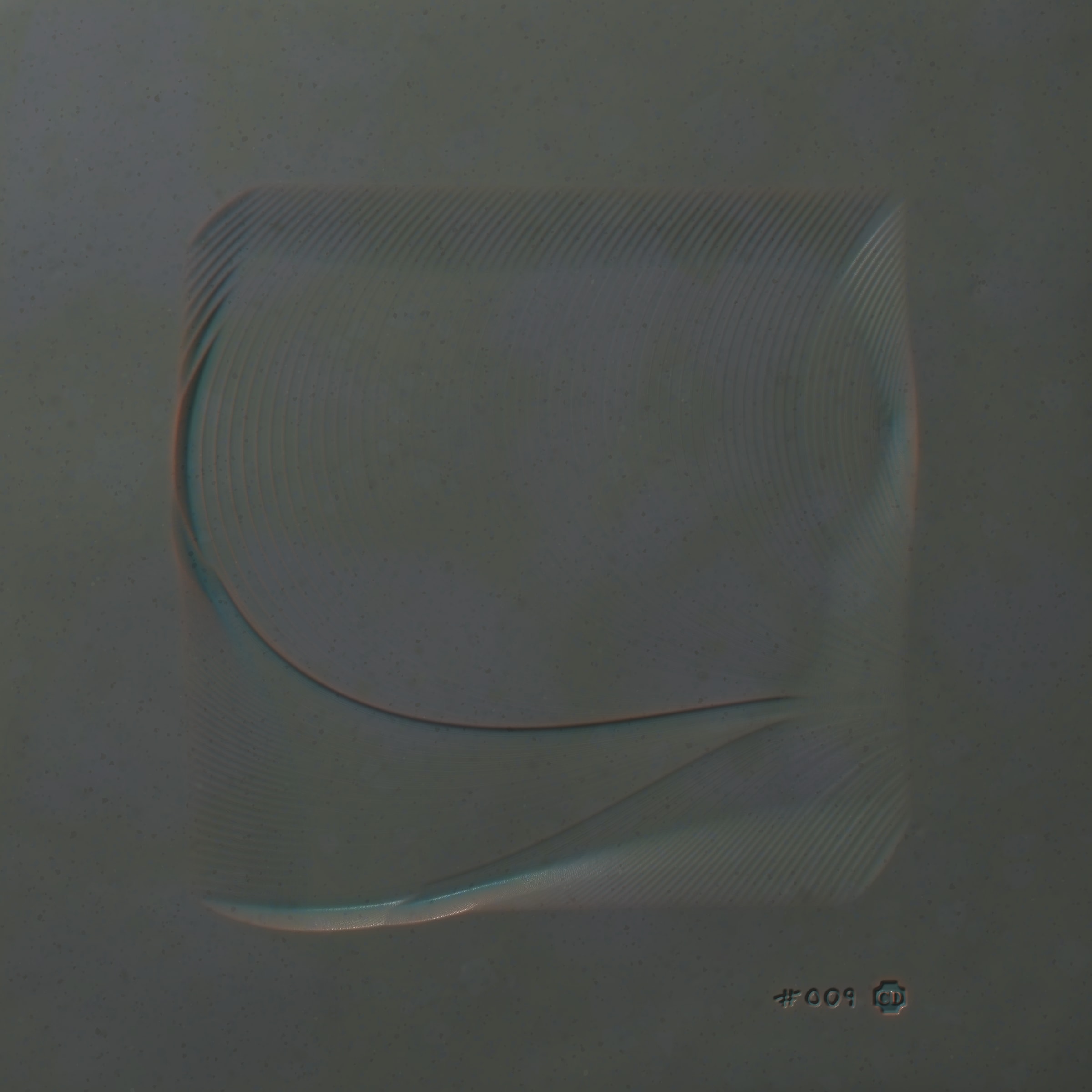 Ceramics #417000009