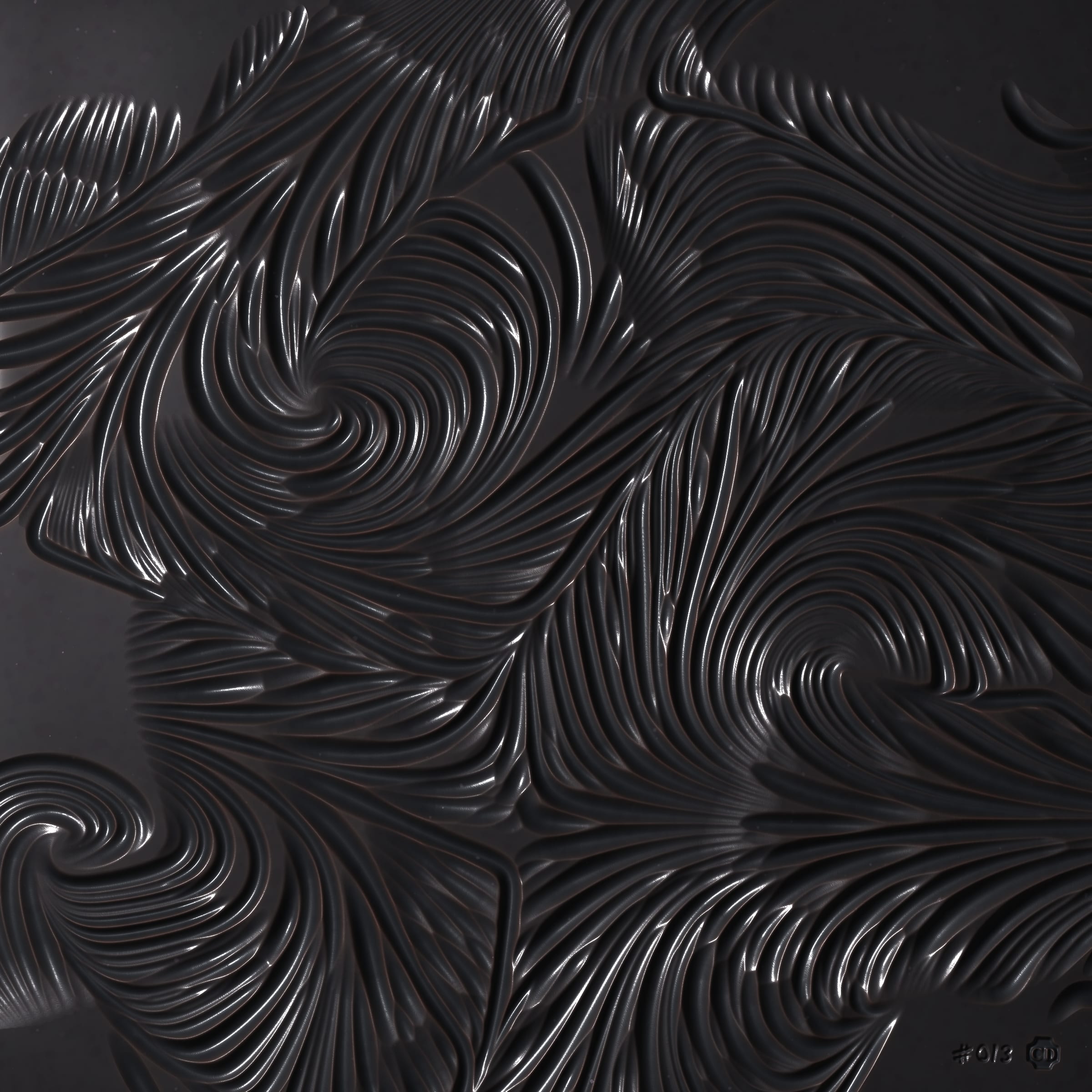 Ceramics #417000013