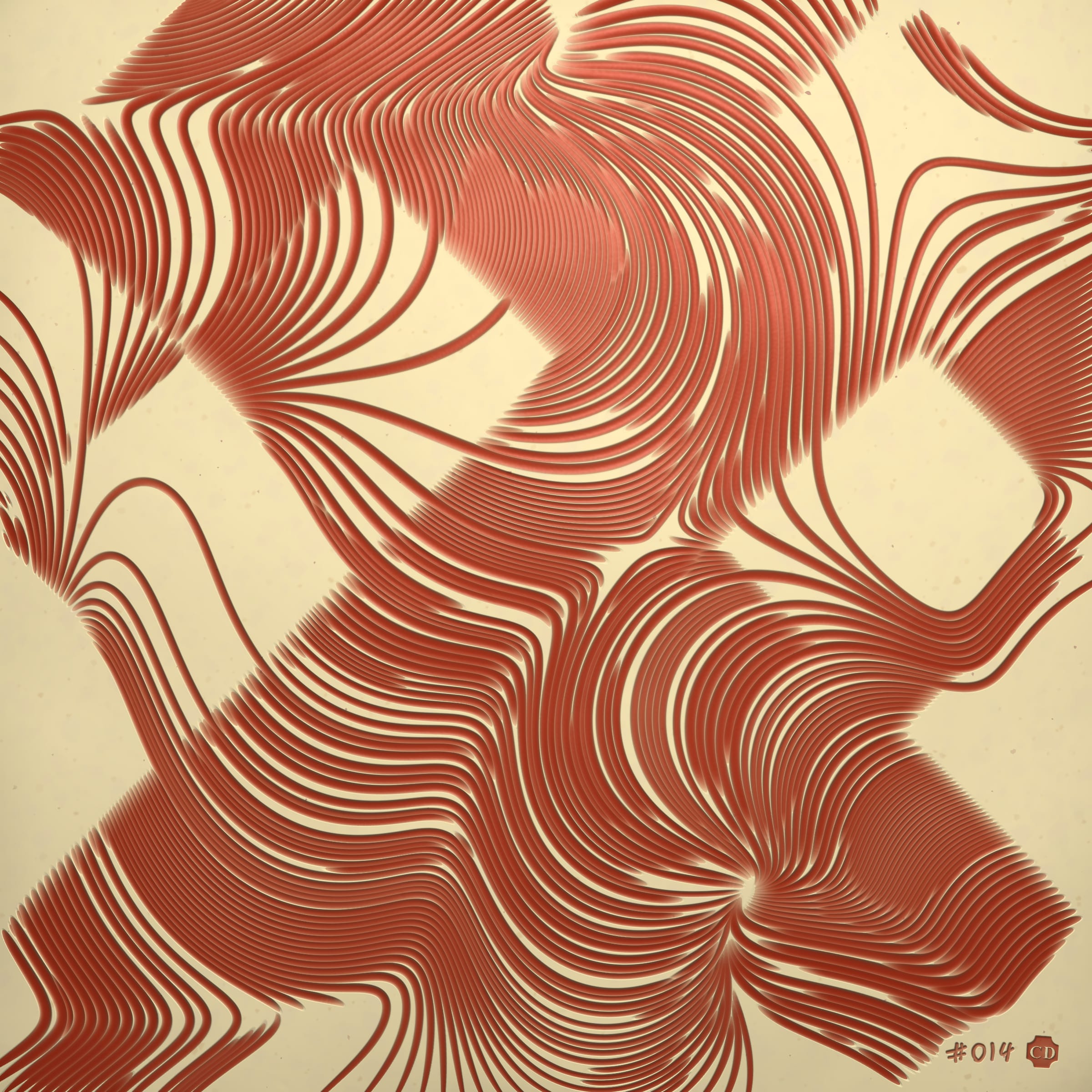 Ceramics #417000014