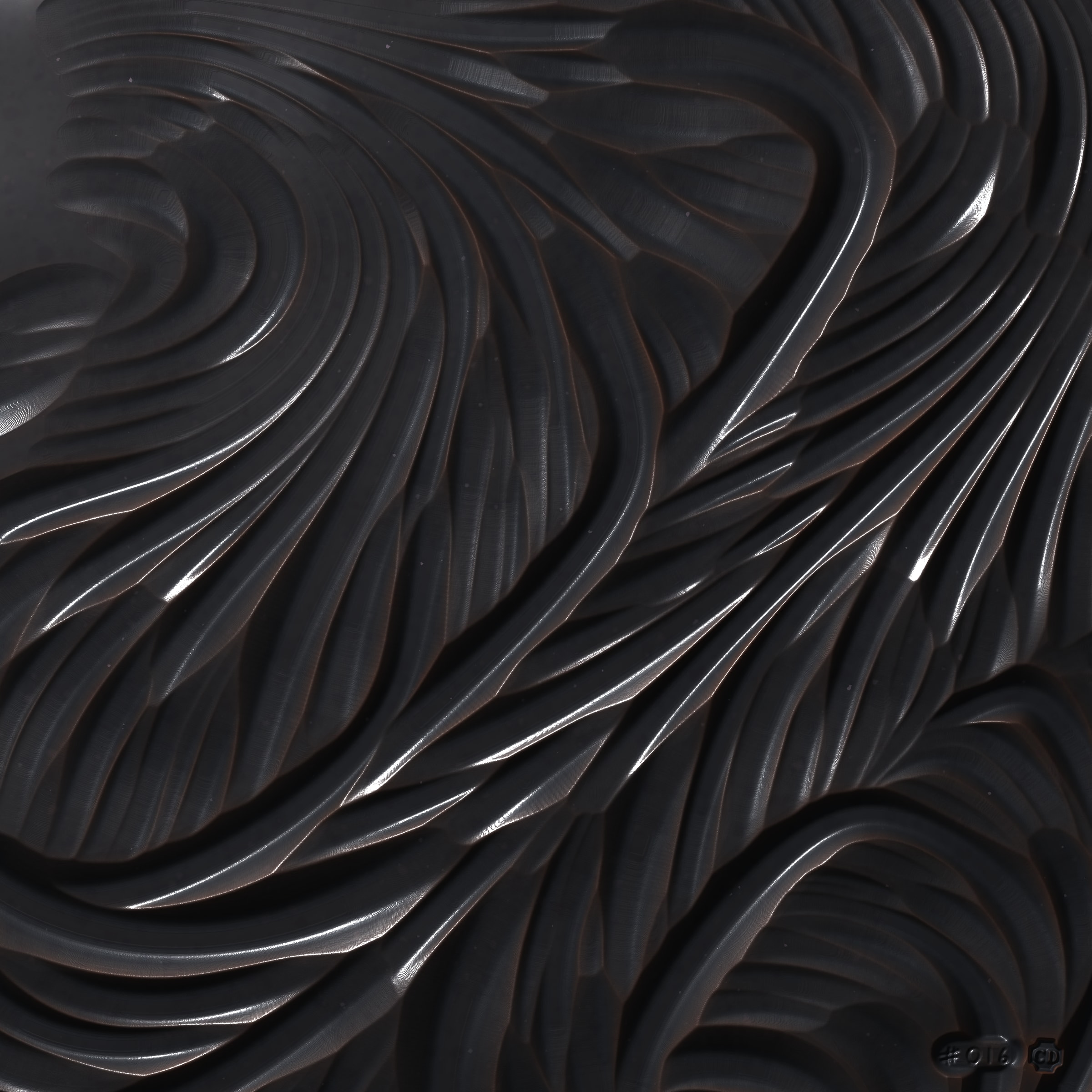 Ceramics #417000016