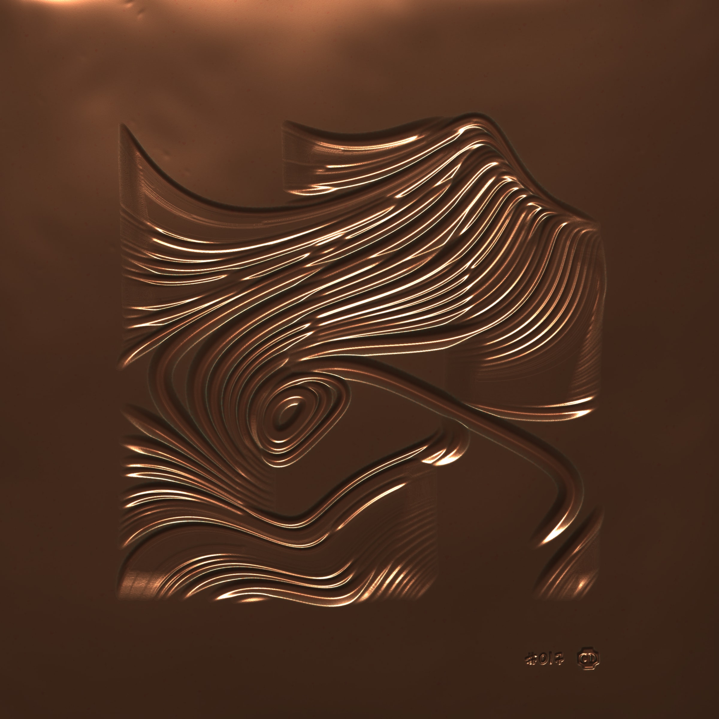 Ceramics #417000017