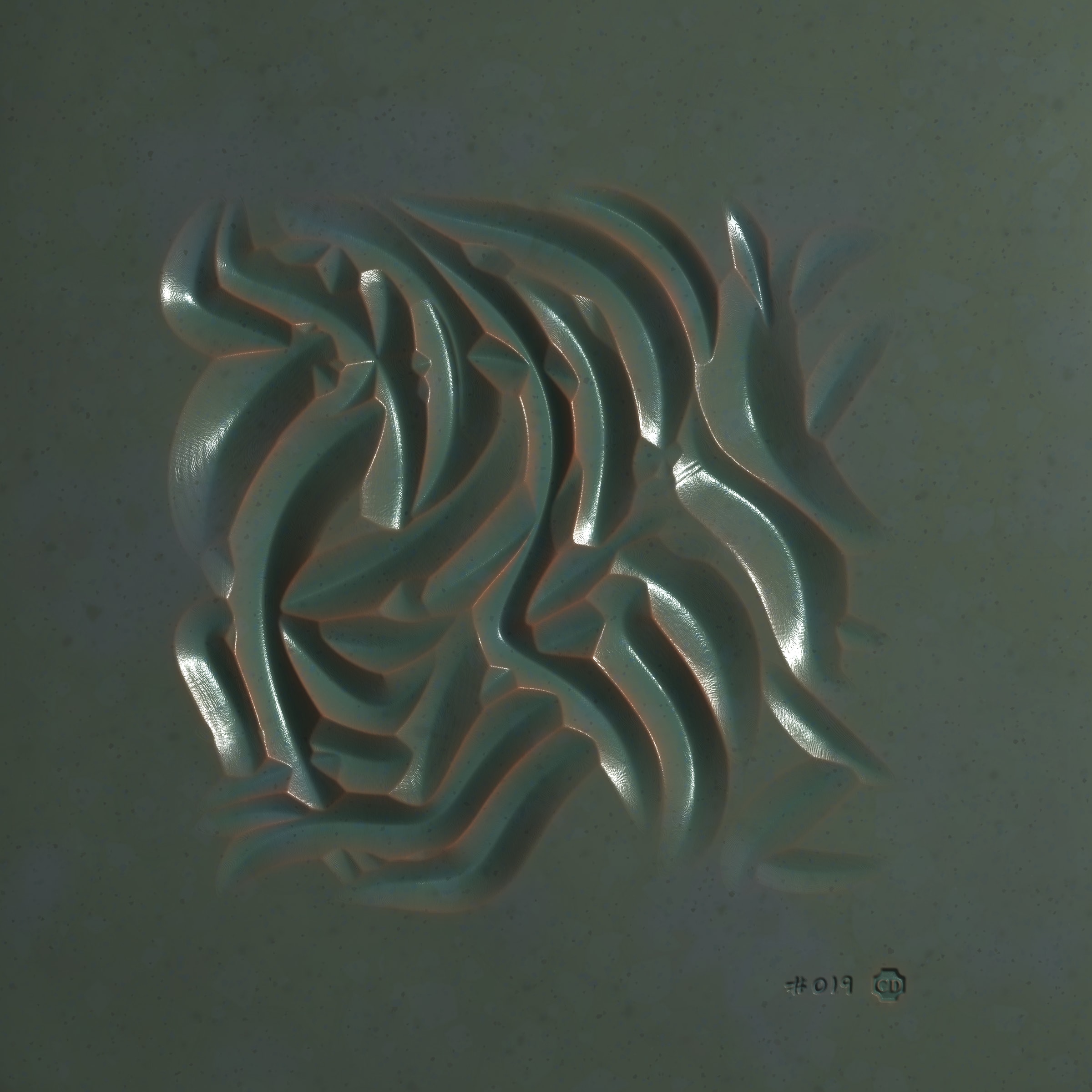 Ceramics #417000019
