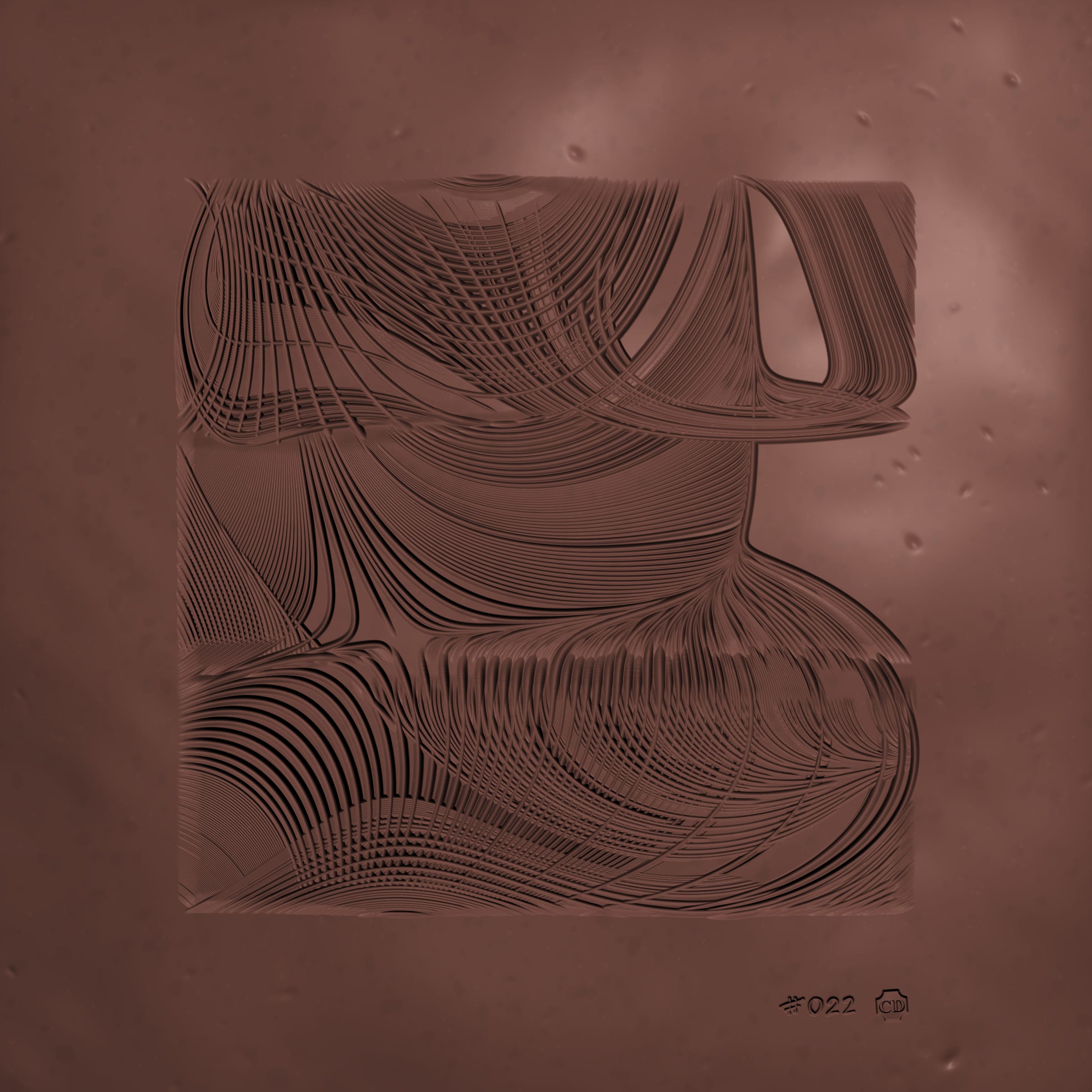 Ceramics #417000022