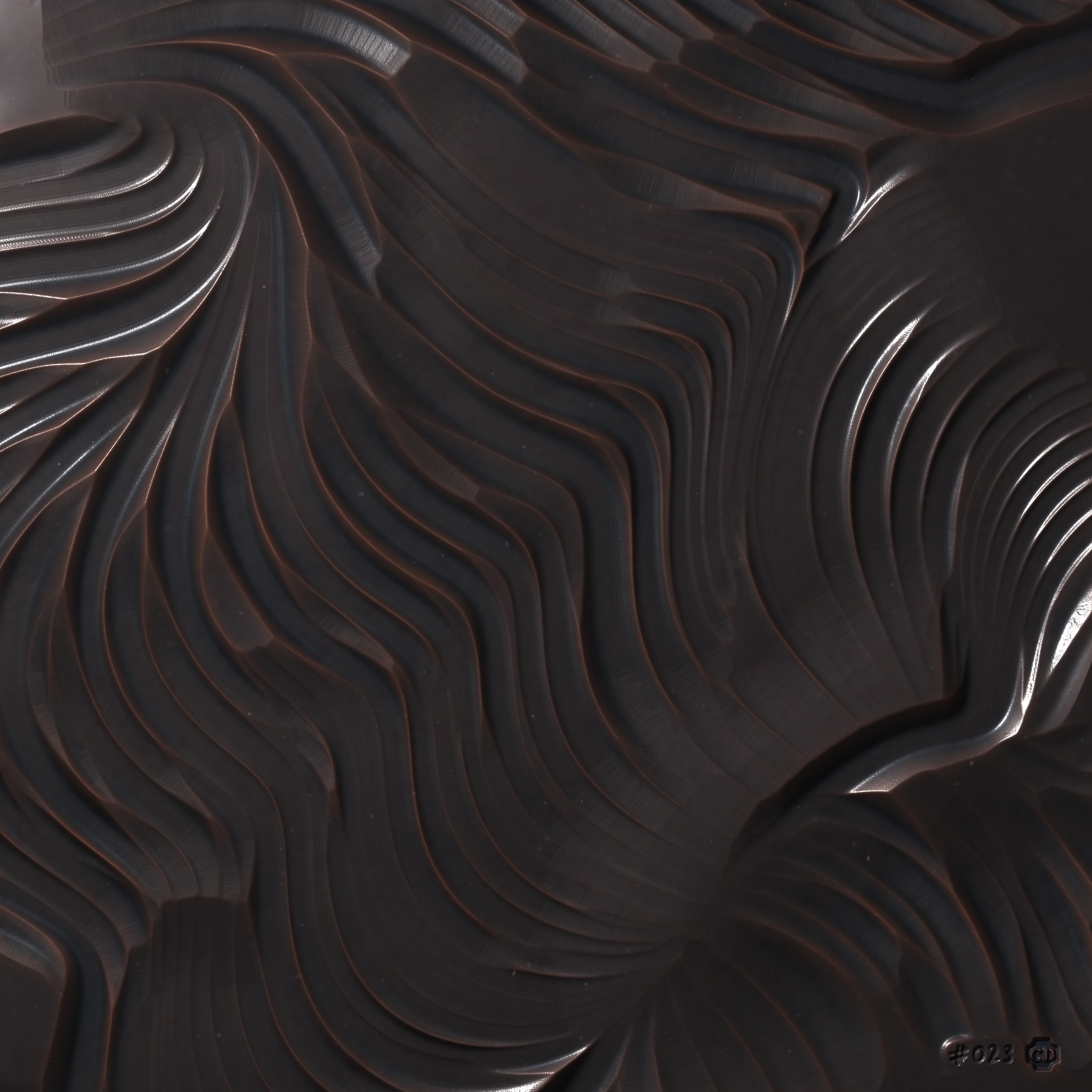 Ceramics #417000023
