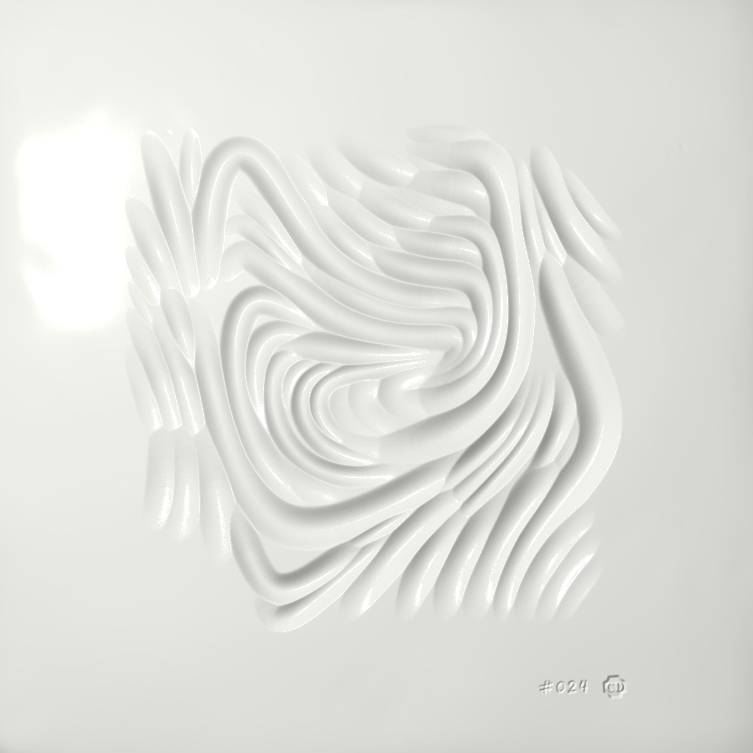 Ceramics #417000024