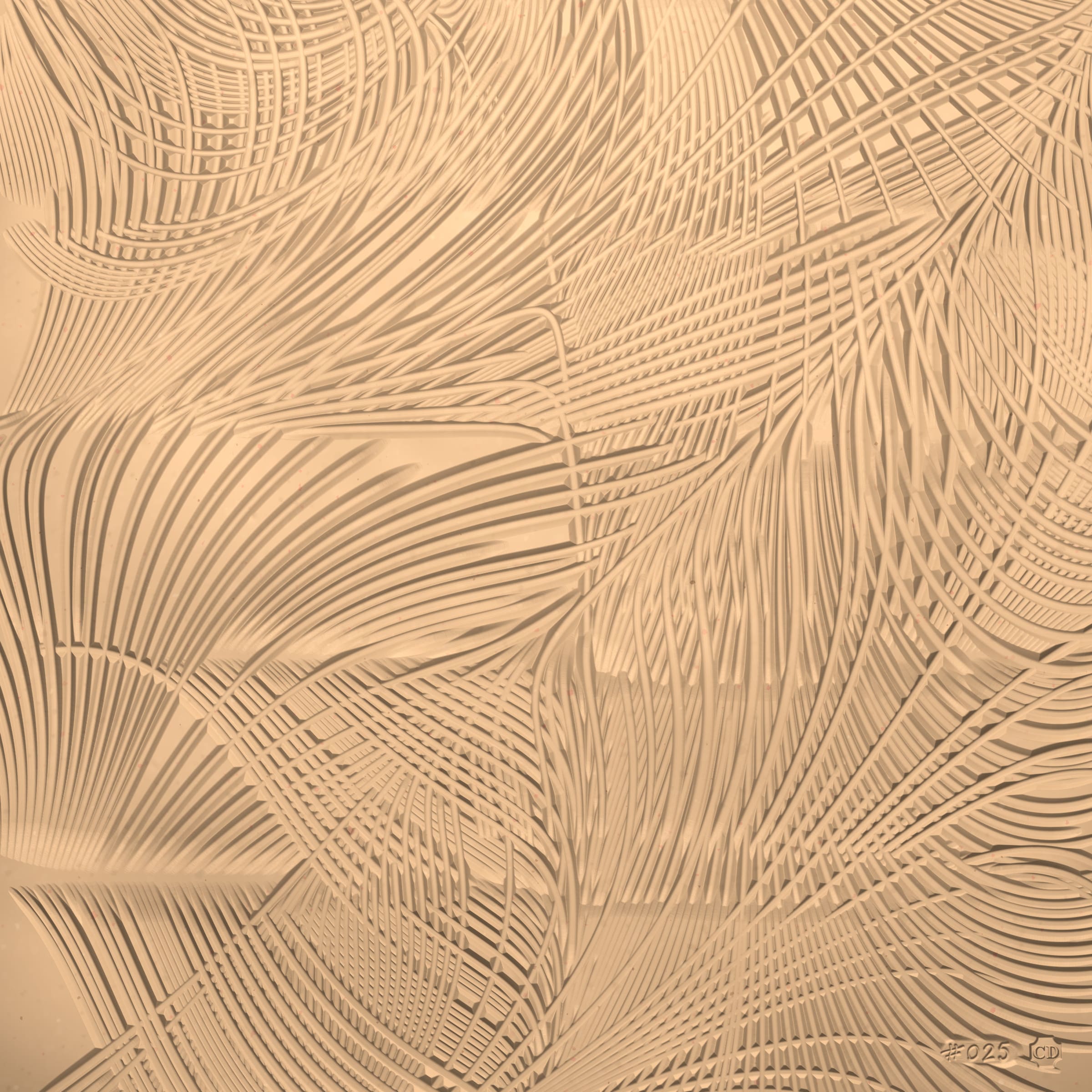 Ceramics #417000025