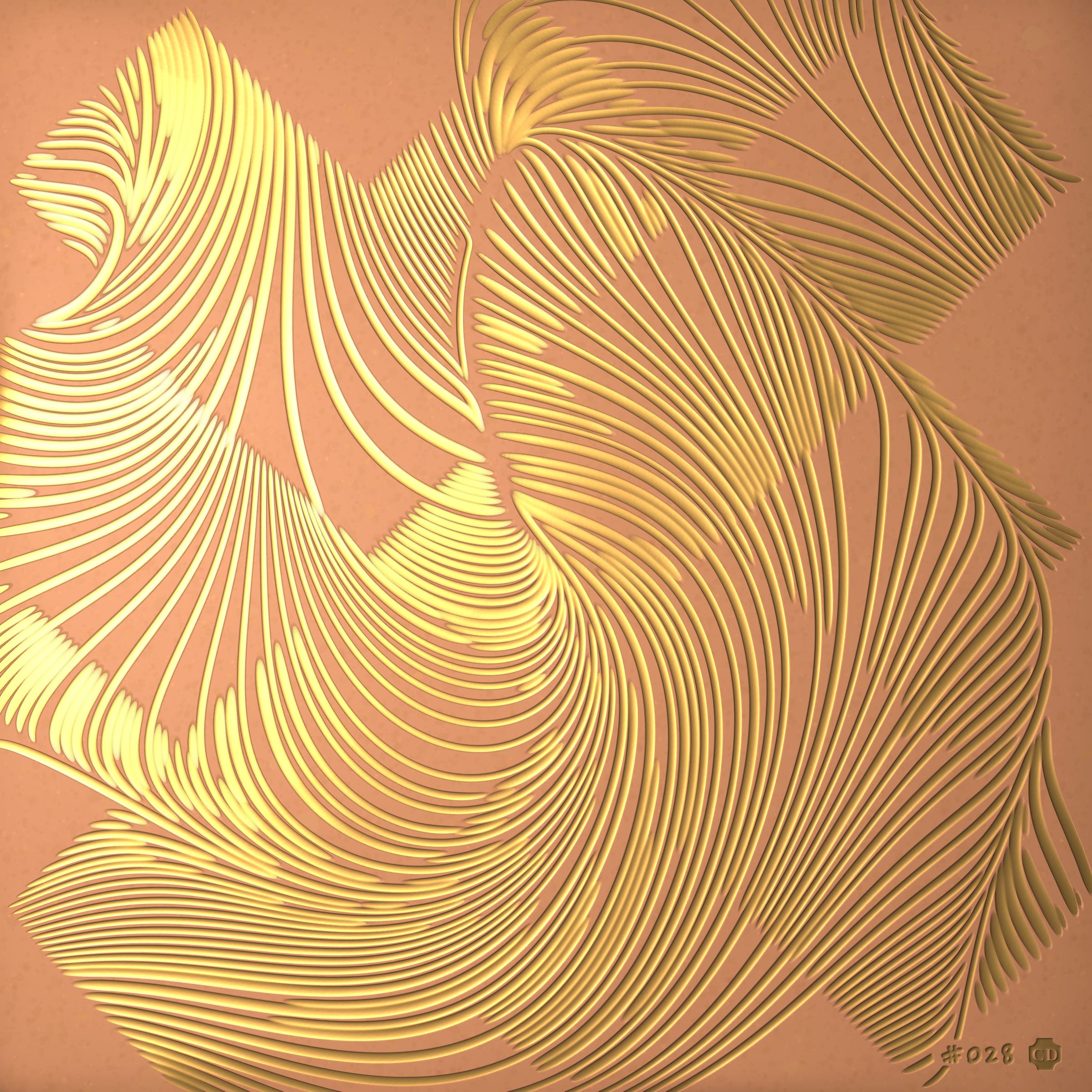 Ceramics #417000028