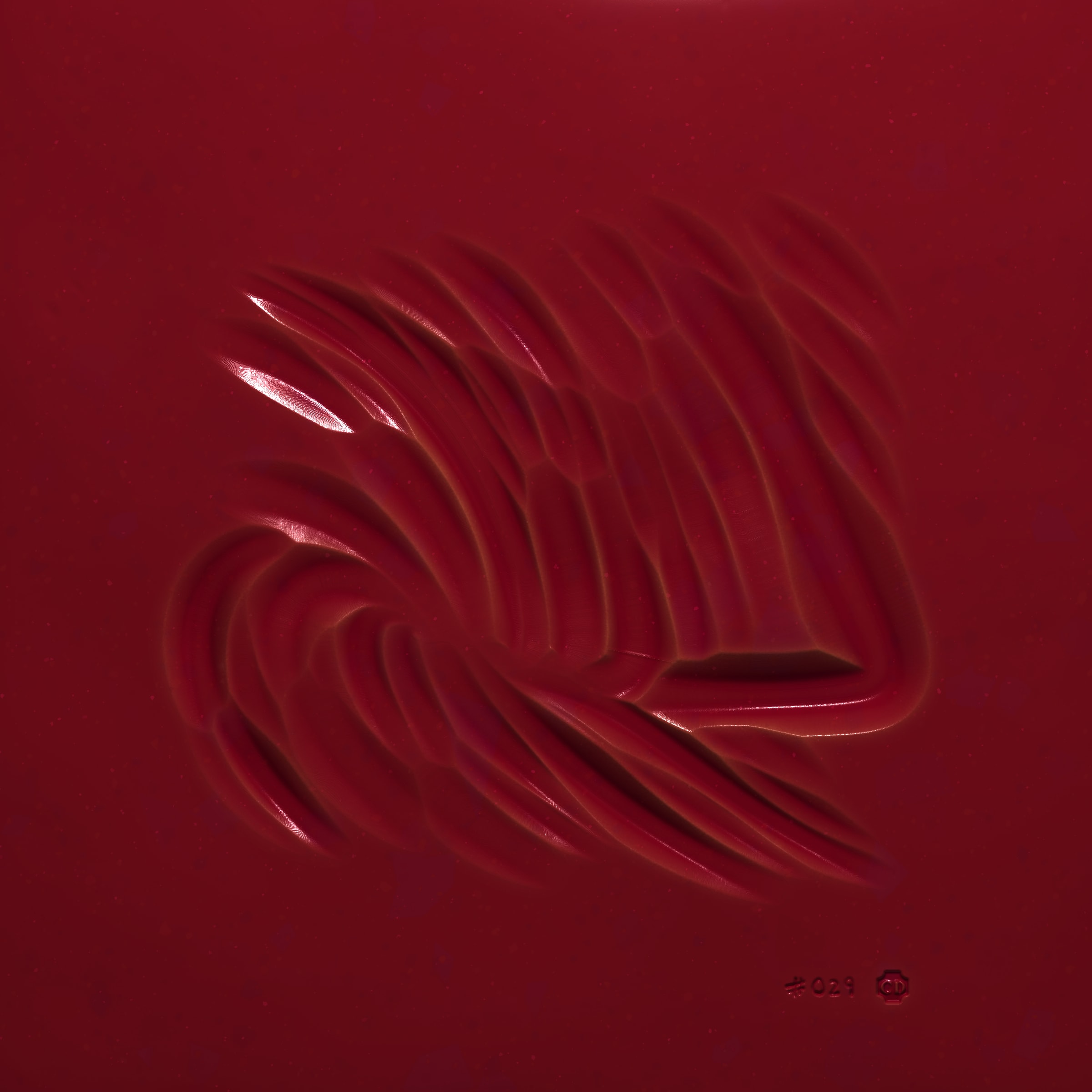 Ceramics #417000029
