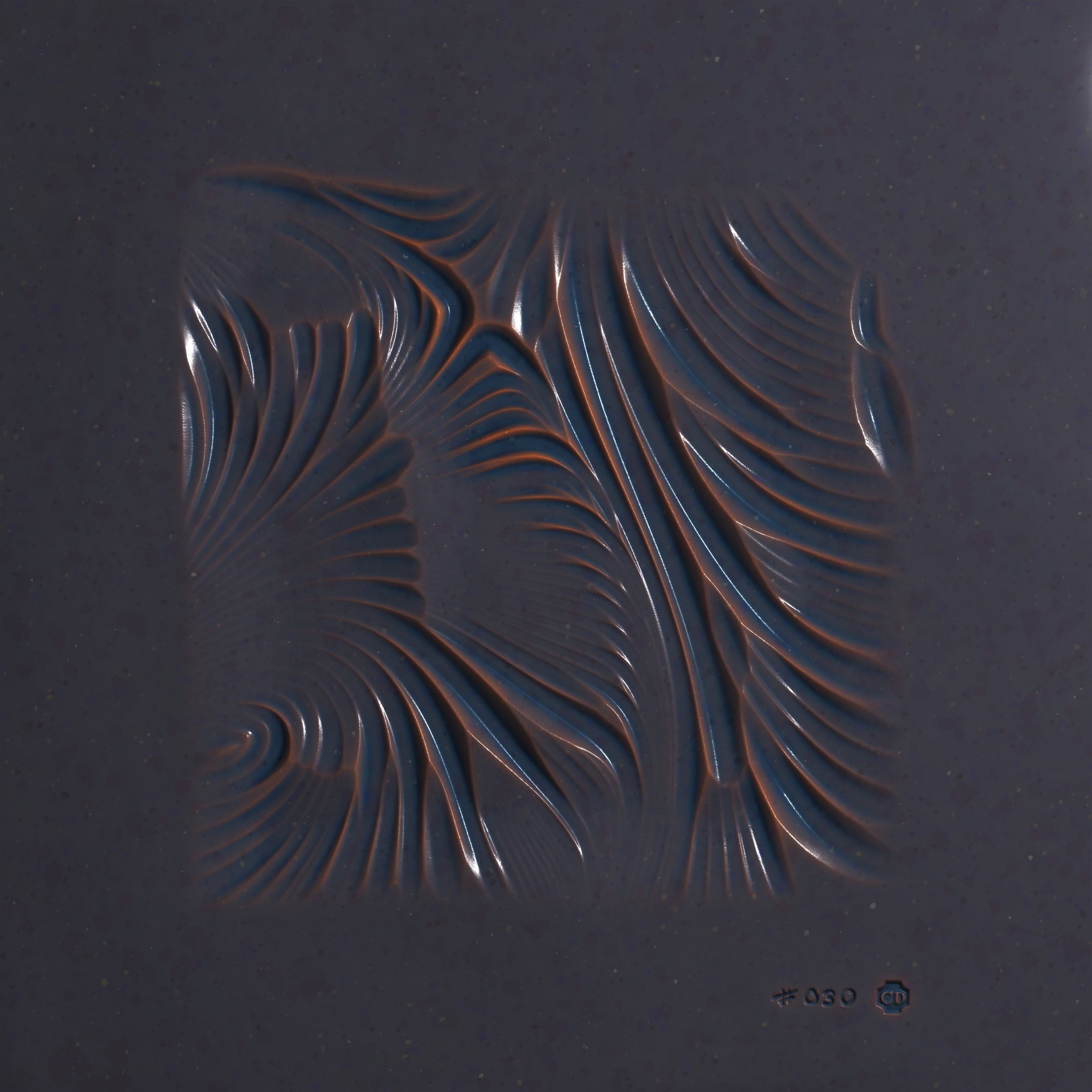 Featured token for: Ceramics