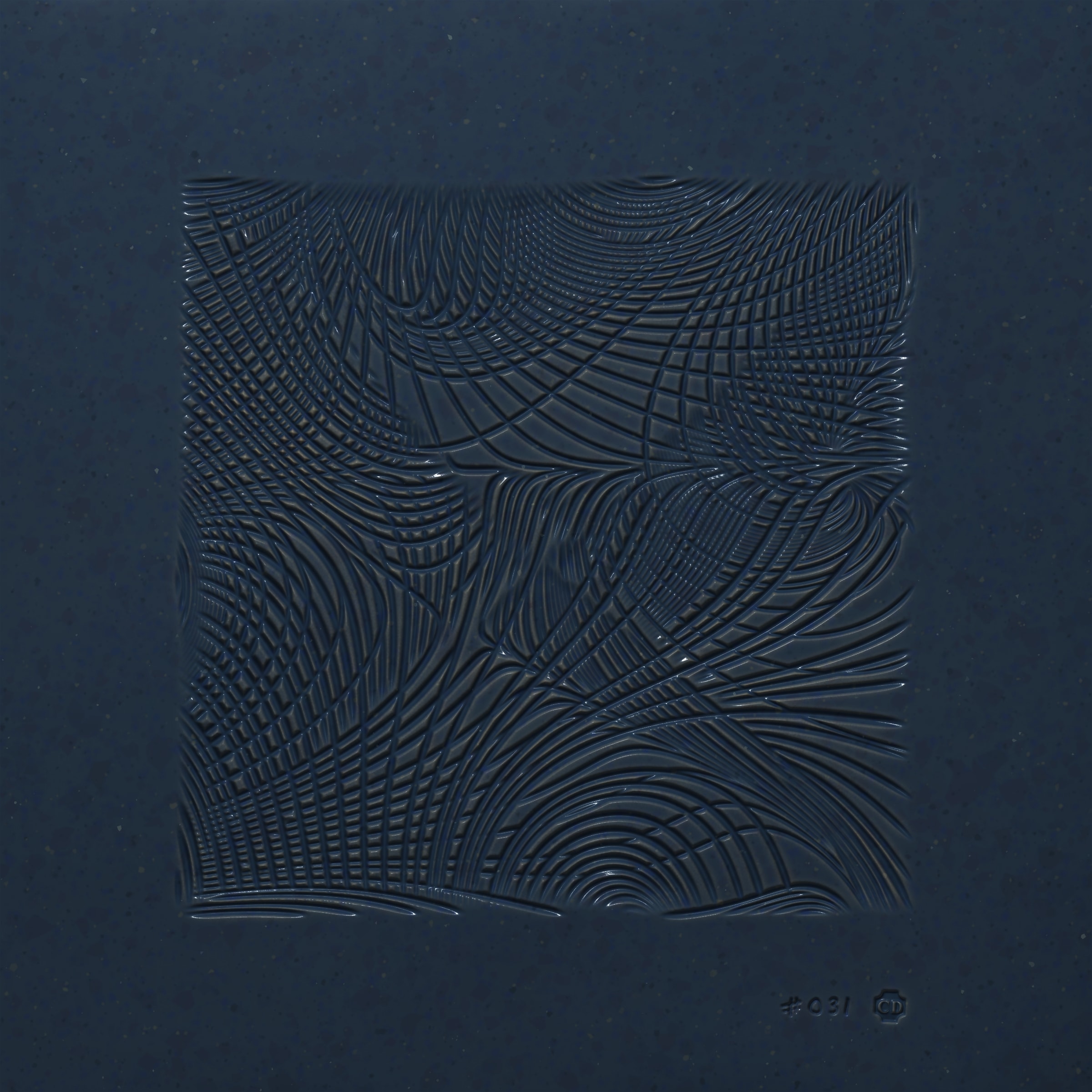 Ceramics #417000031