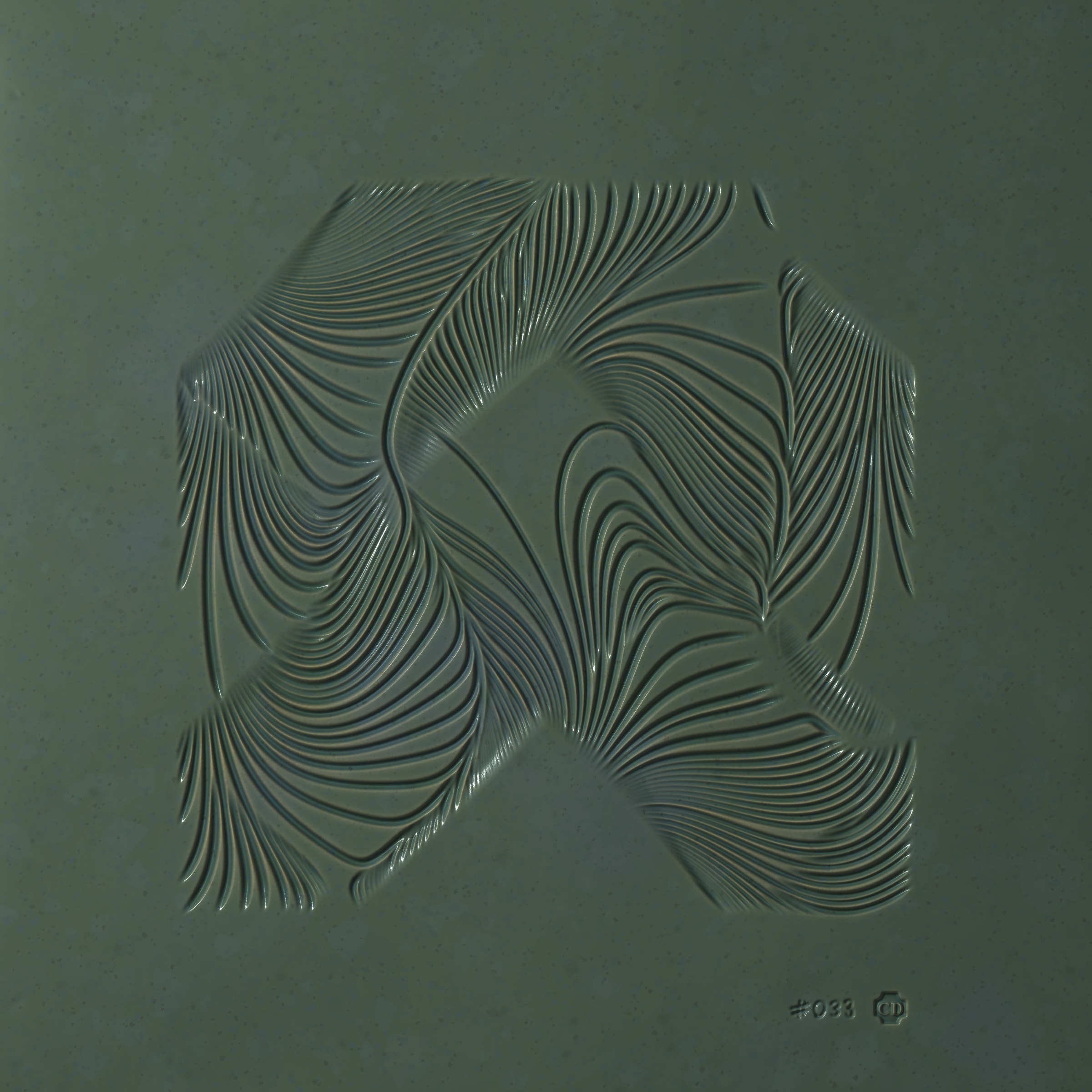 Ceramics #417000033