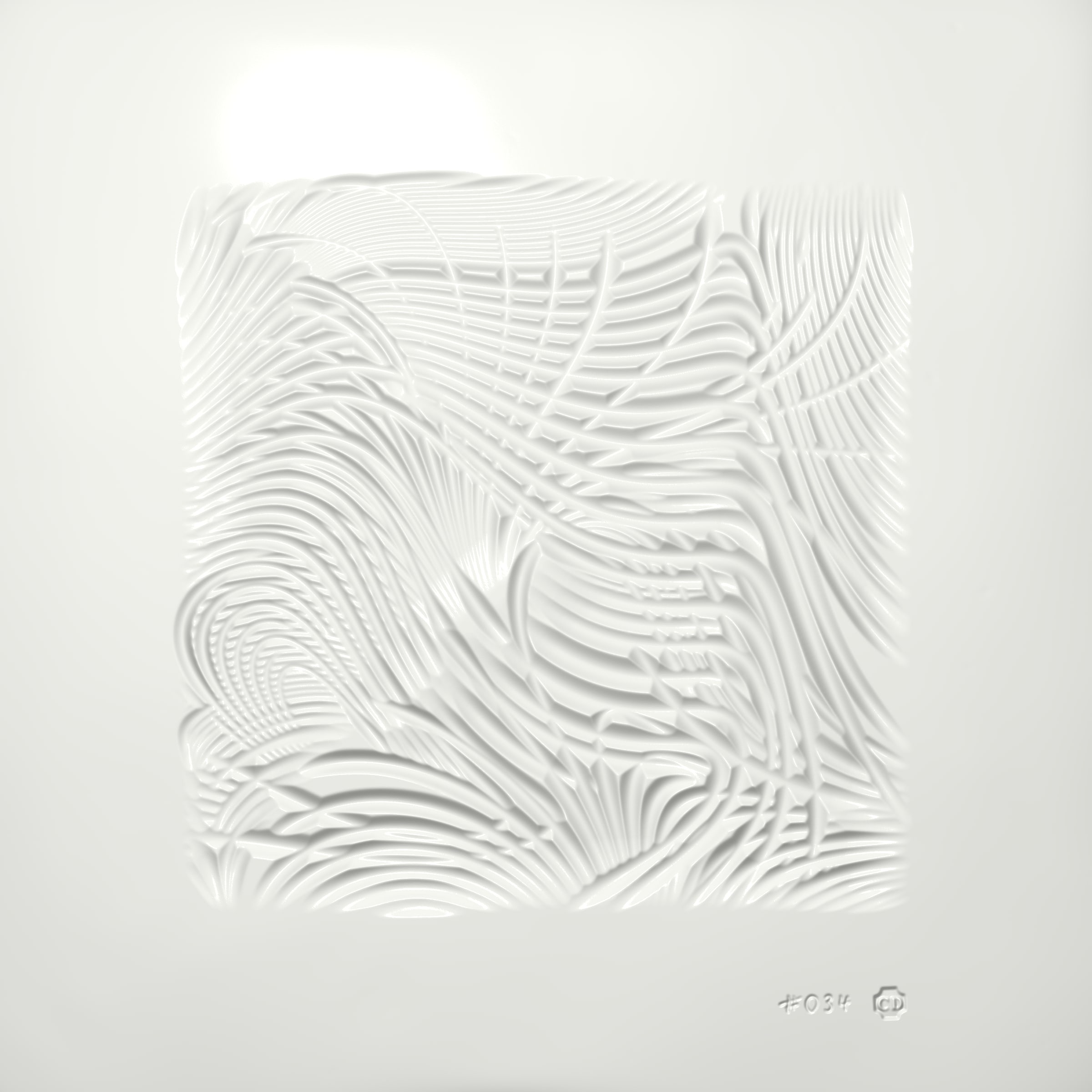 Ceramics #417000034