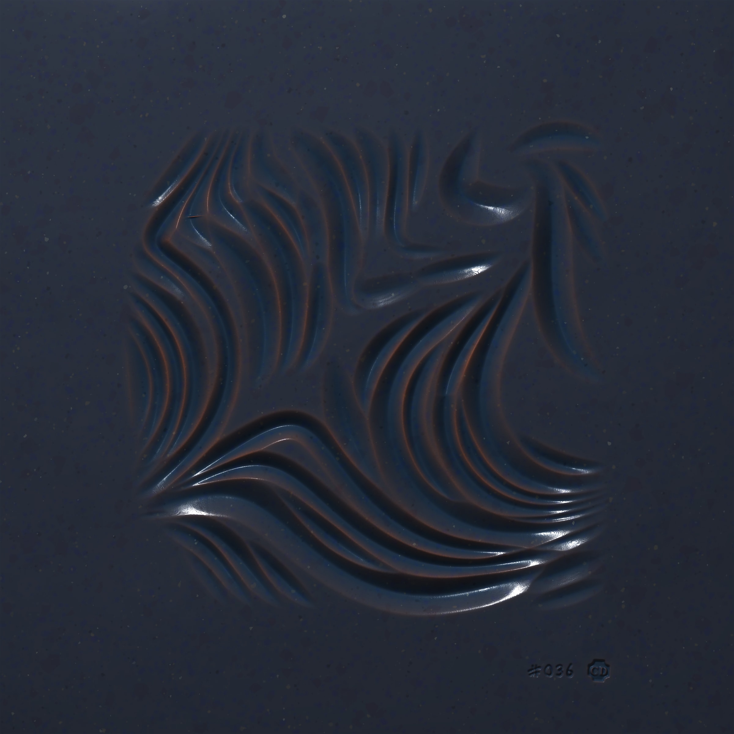 Ceramics #417000036